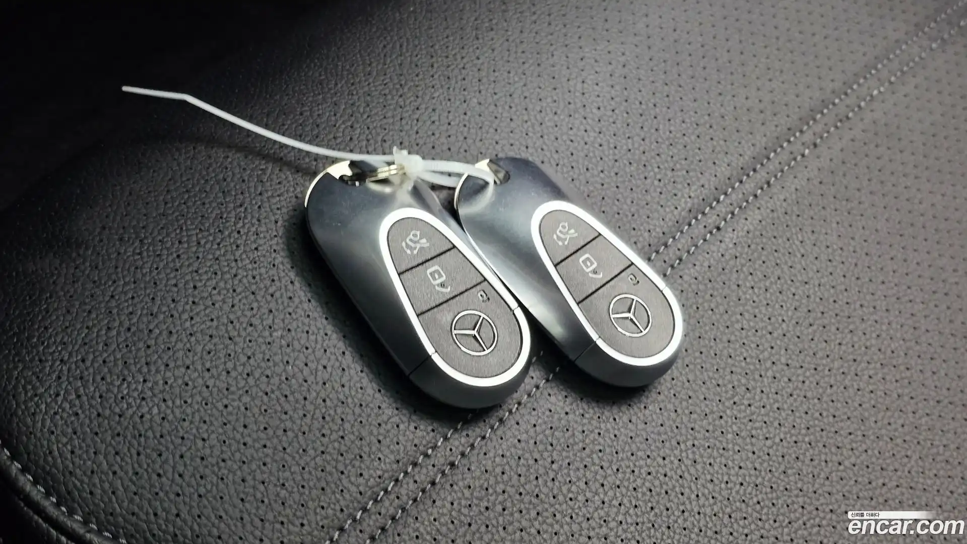 C-Class Mercedes-Benz 2023.11-OPTION-019