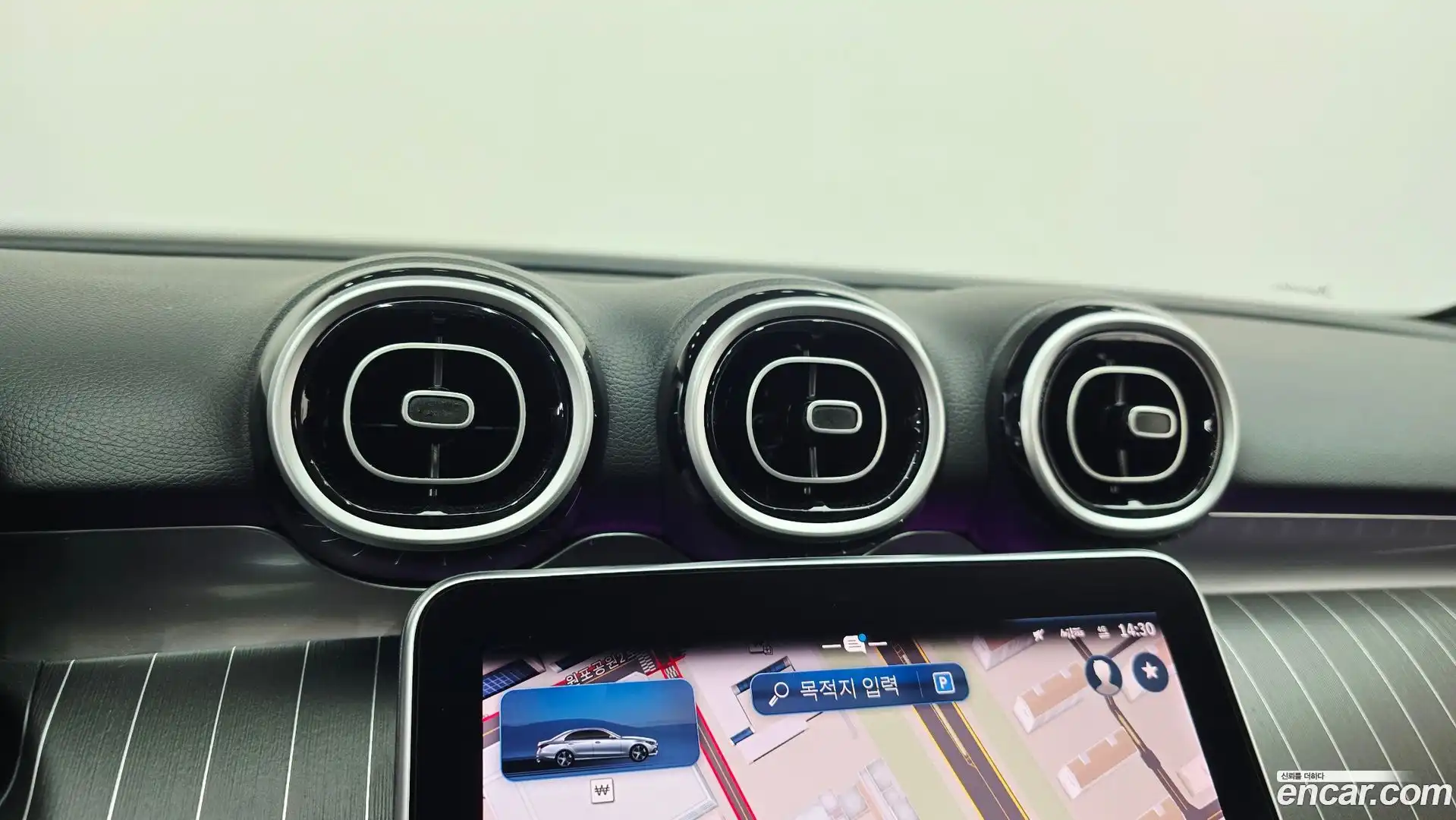 C-Class Mercedes-Benz 2023.11-OPTION-018