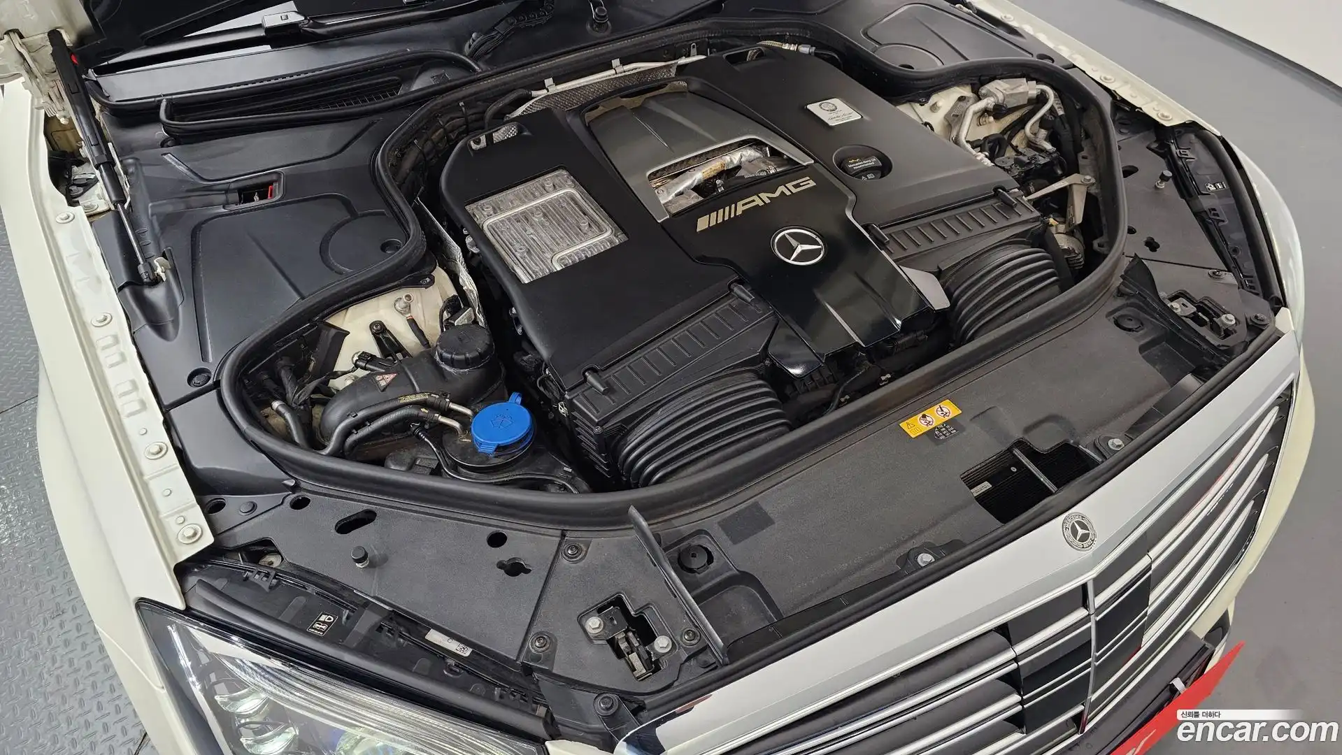 S-Class Mercedes-Benz 2018.4-OUTER-006