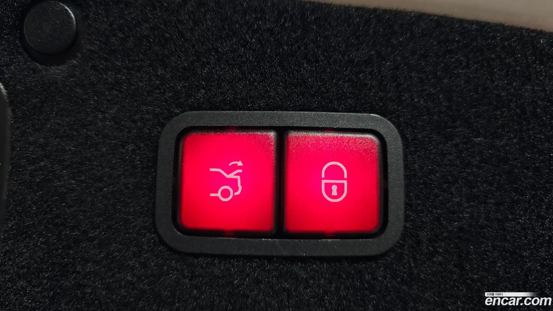 S-Class Mercedes-Benz 2018.4-OPTION-022
