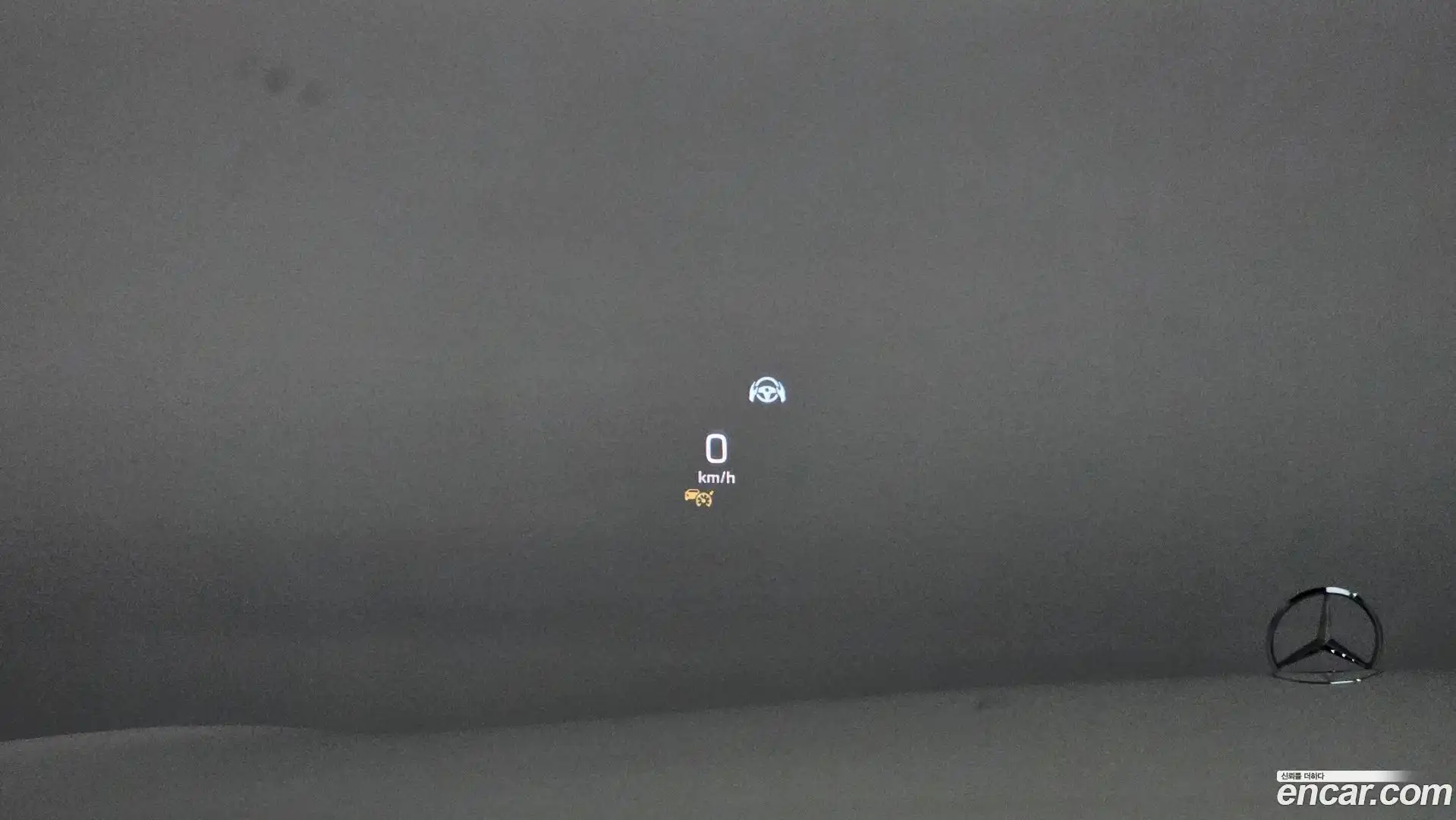 S-Class Mercedes-Benz 2018.4-OPTION-043