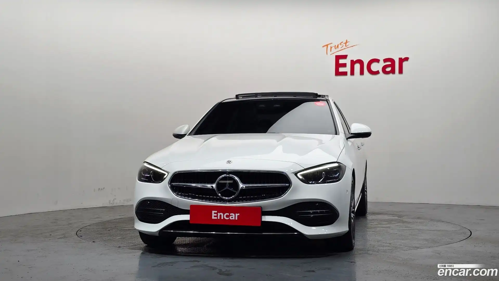 C-Class Mercedes-Benz 2023.11-OUTER-003