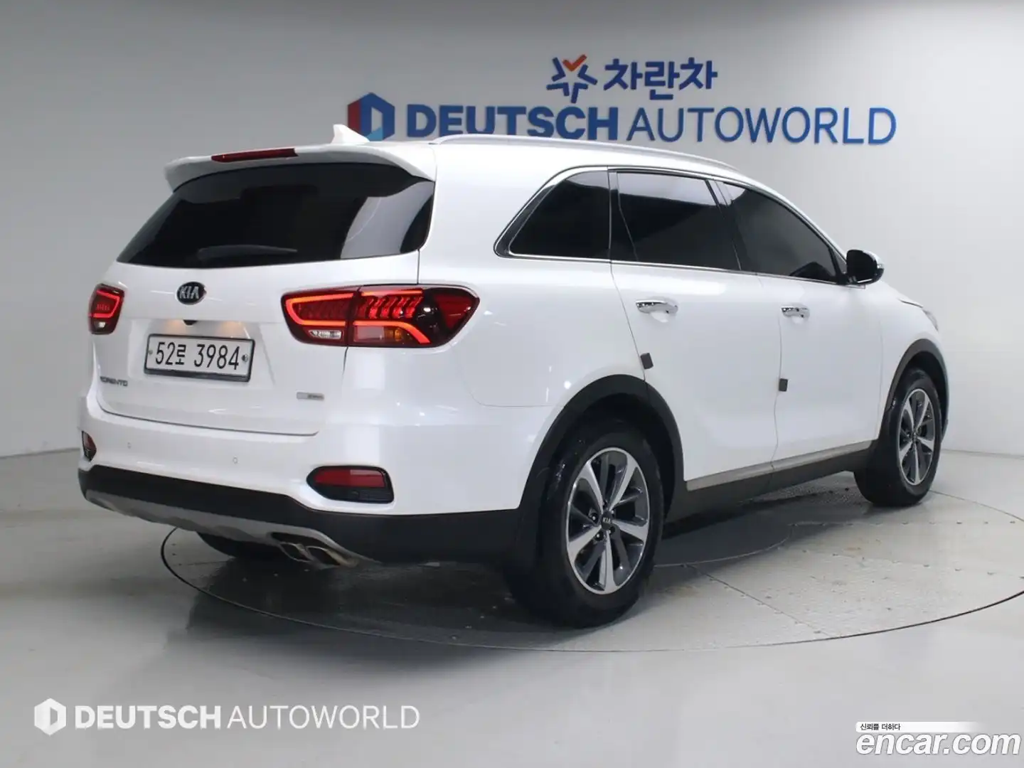 Sorento Kia 2018.11-OUTER-002