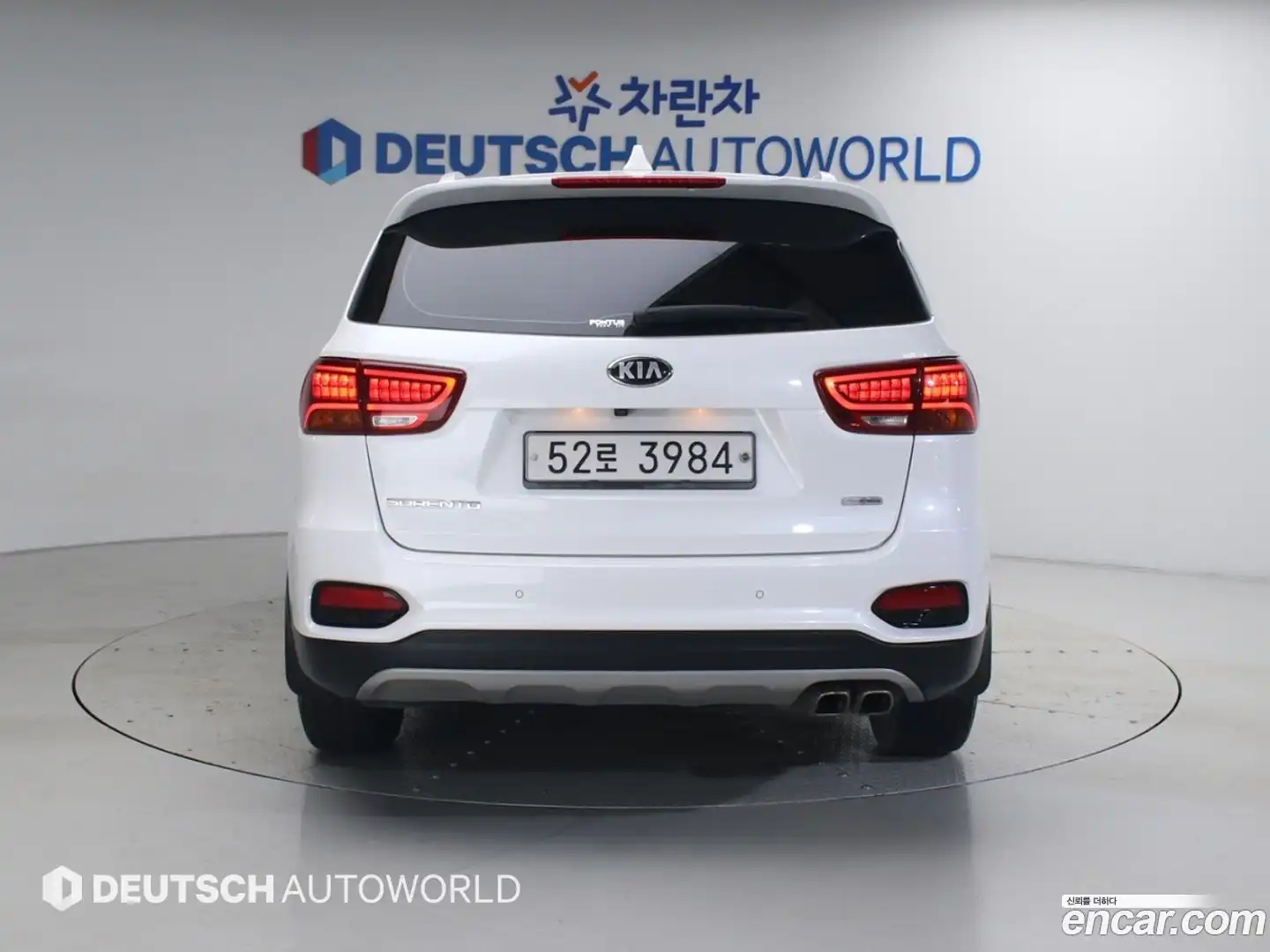 Sorento Kia 2018.11-OUTER-003