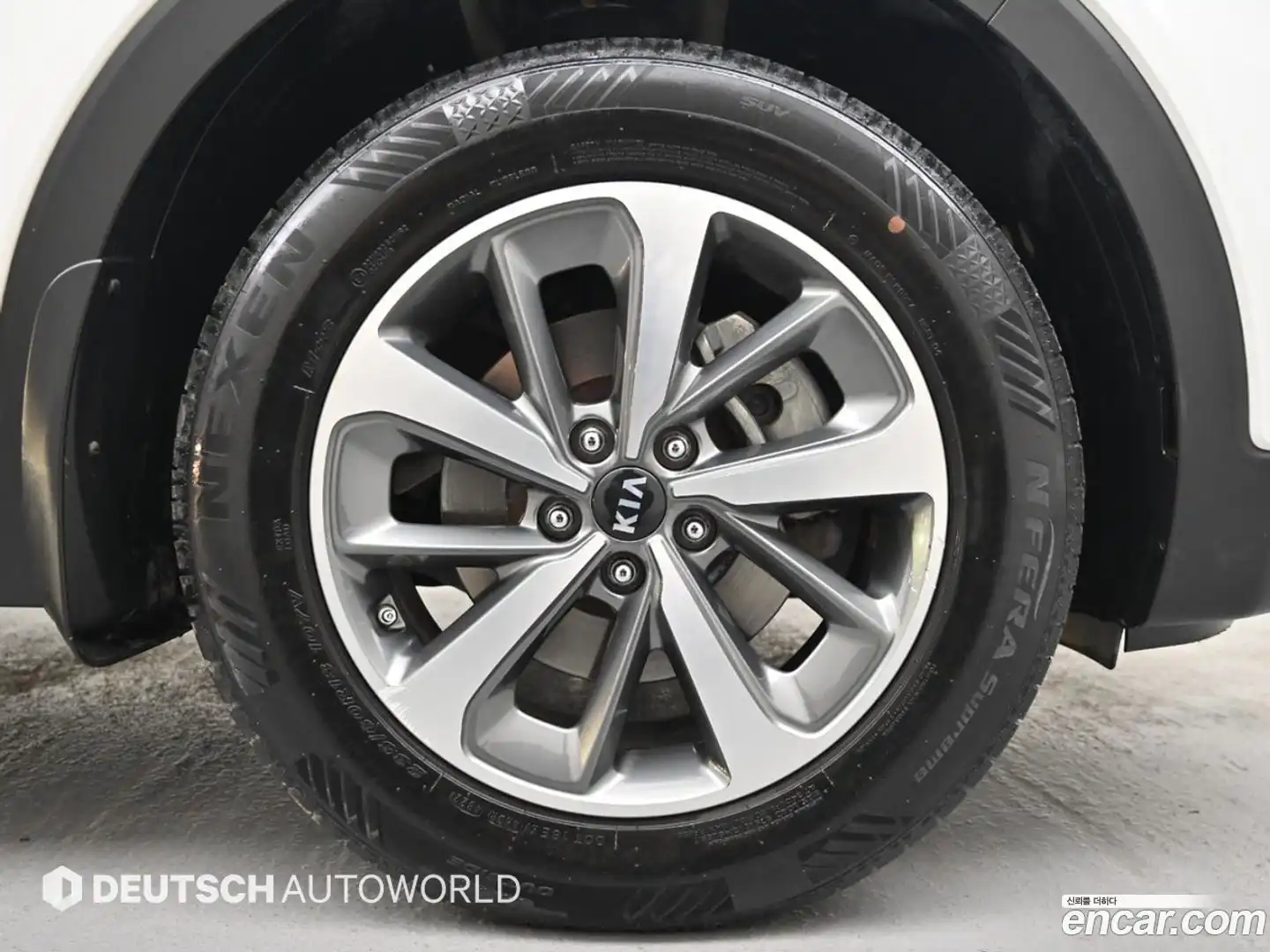 Sorento Kia 2018.11-OUTER-004