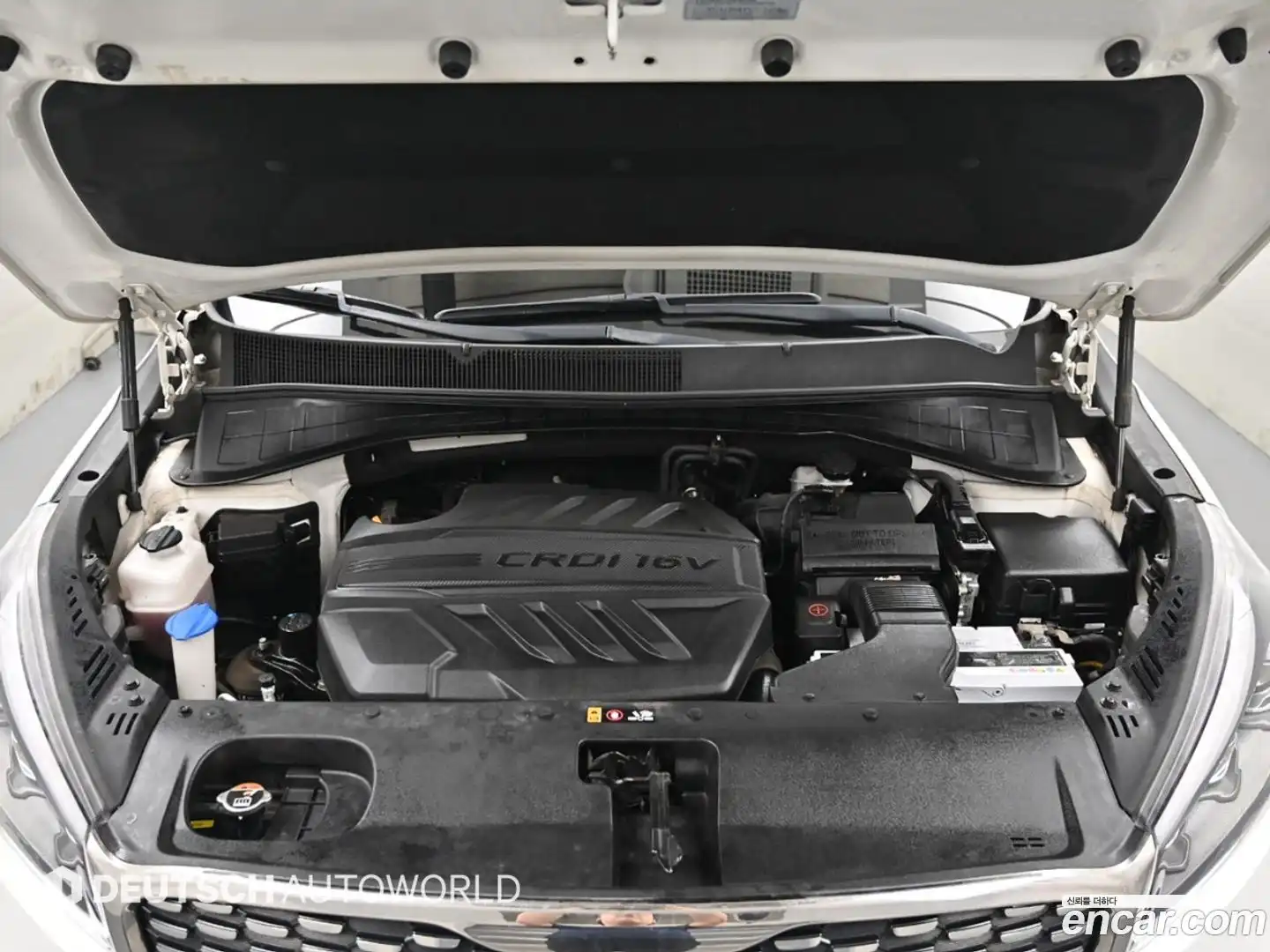 Sorento Kia 2018.11-OUTER-005