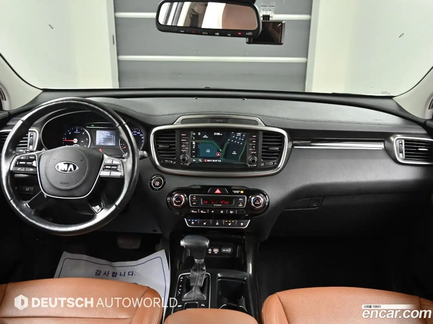 Sorento Kia 2018.11-OUTER-006