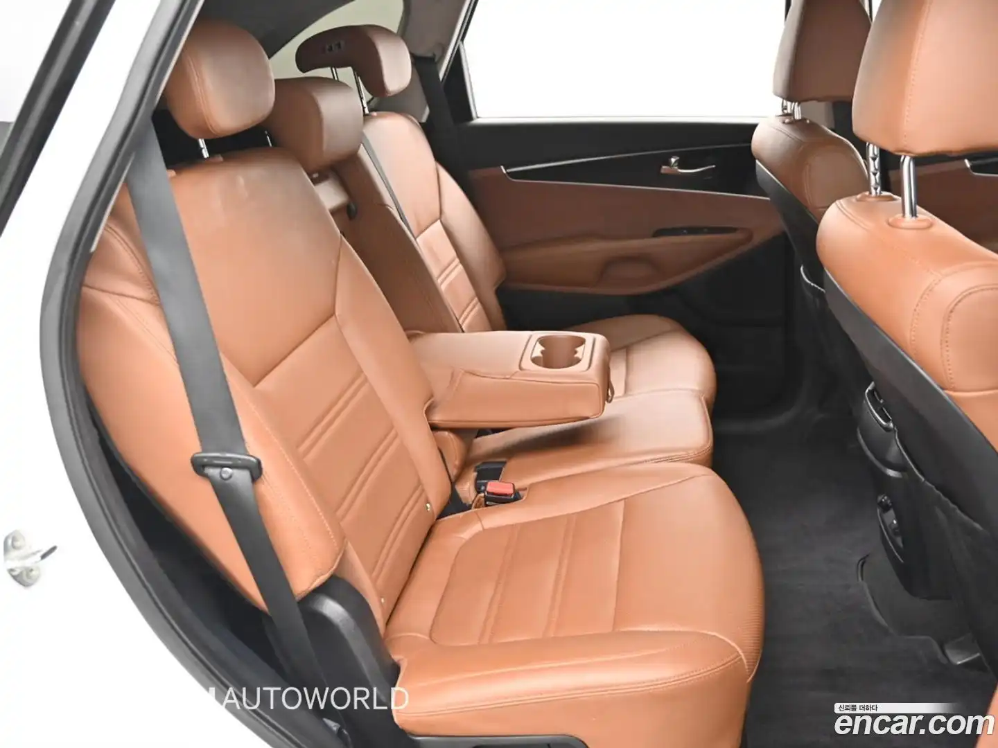 Sorento Kia 2018.11-OPTION-015