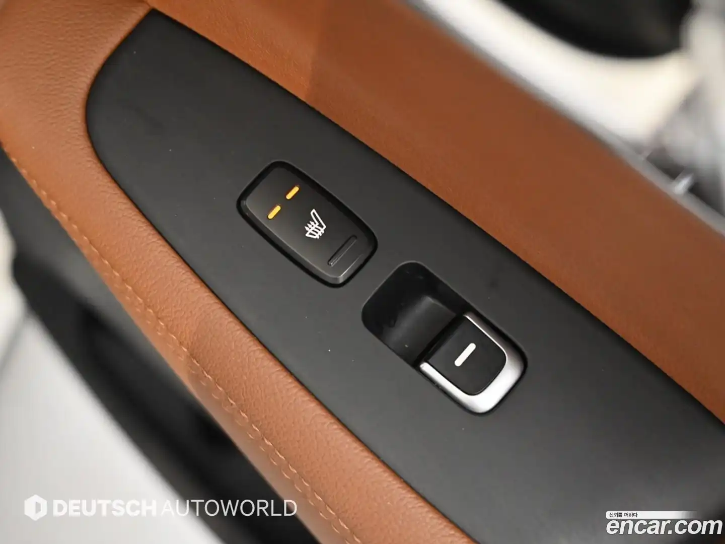 Sorento Kia 2018.11-OPTION-019