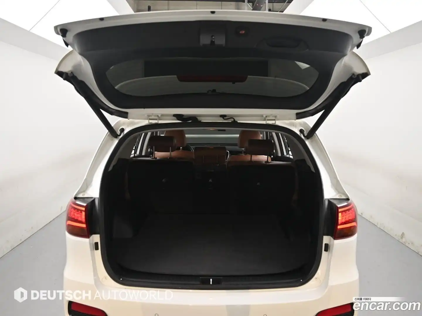 Sorento Kia 2018.11-OPTION-022