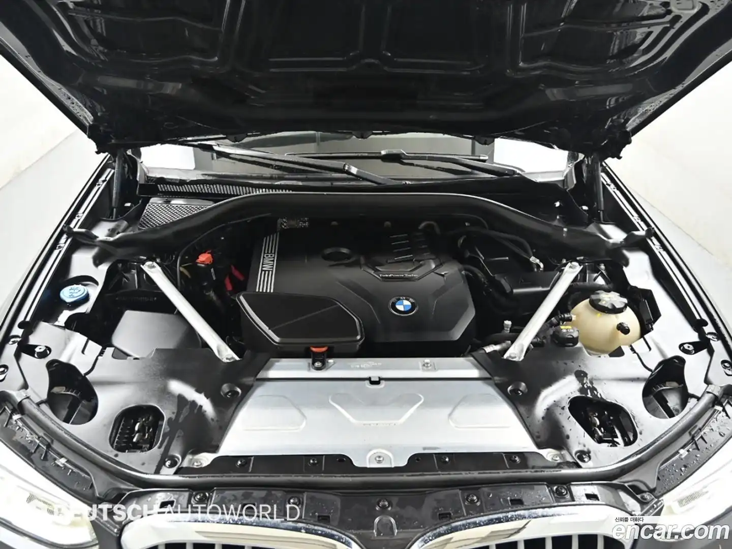 X4 BMW 2021.8-OUTER-006