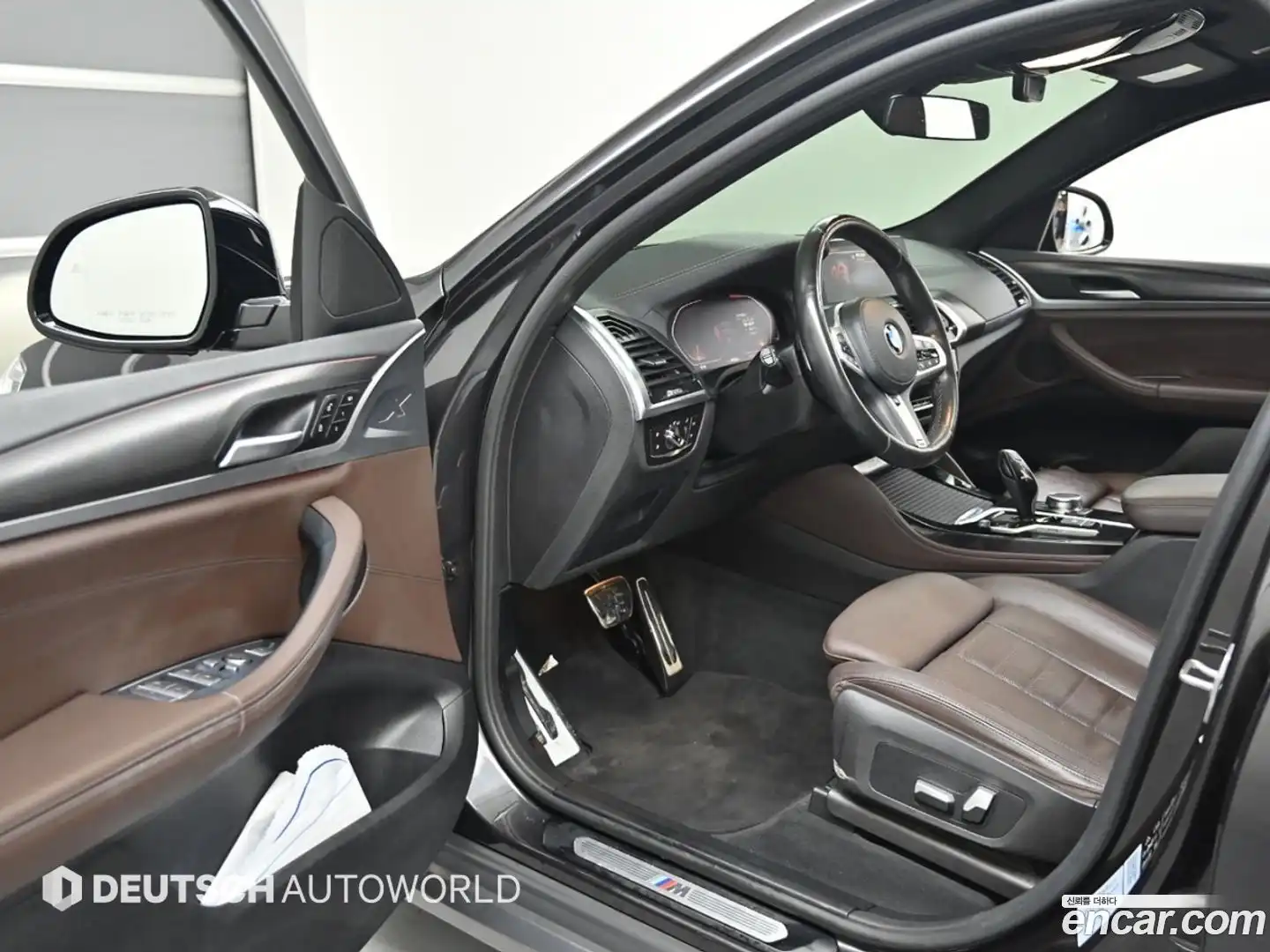 X4 BMW 2021.8-OPTION-015