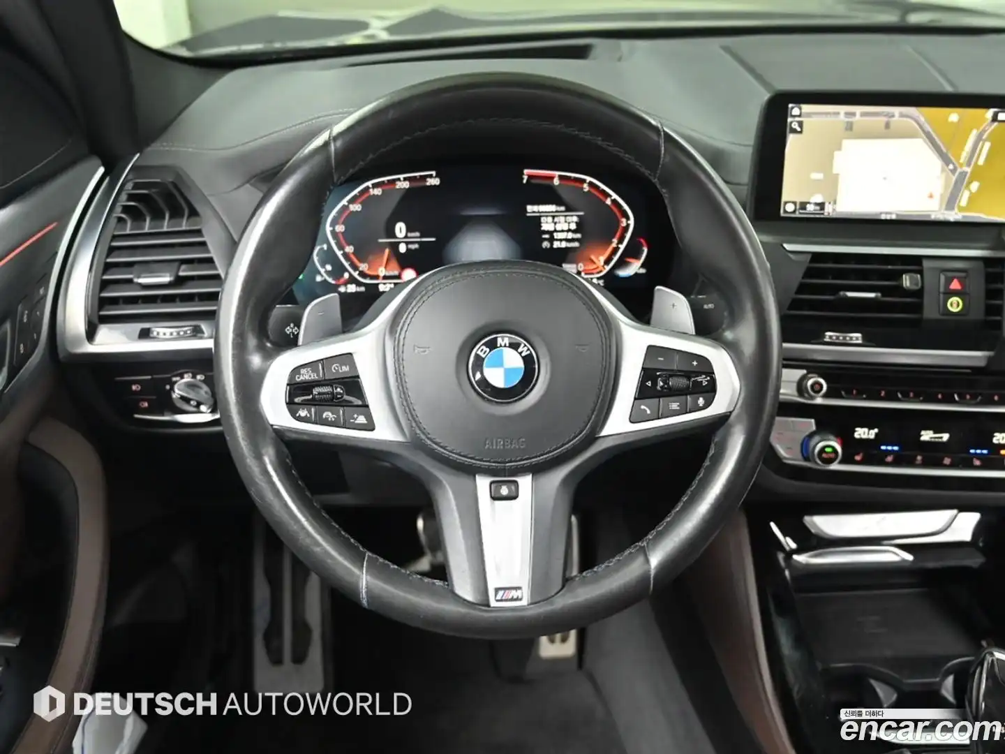 X4 BMW 2021.8-OPTION-017