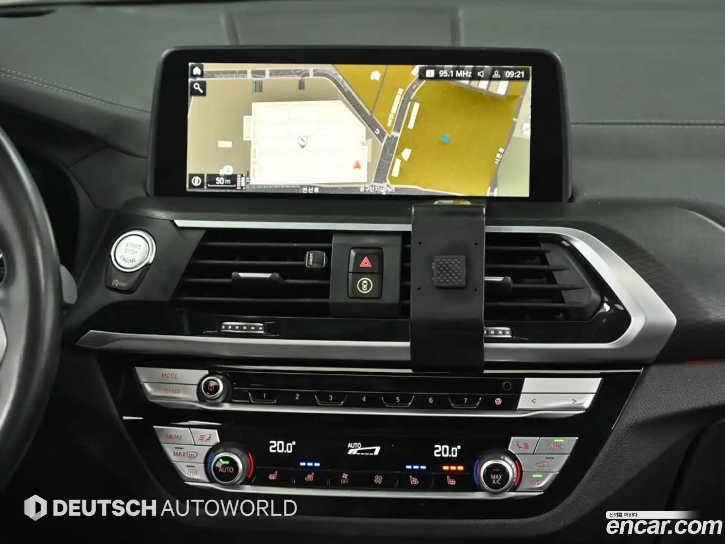 X4 BMW 2021.8-OPTION-018
