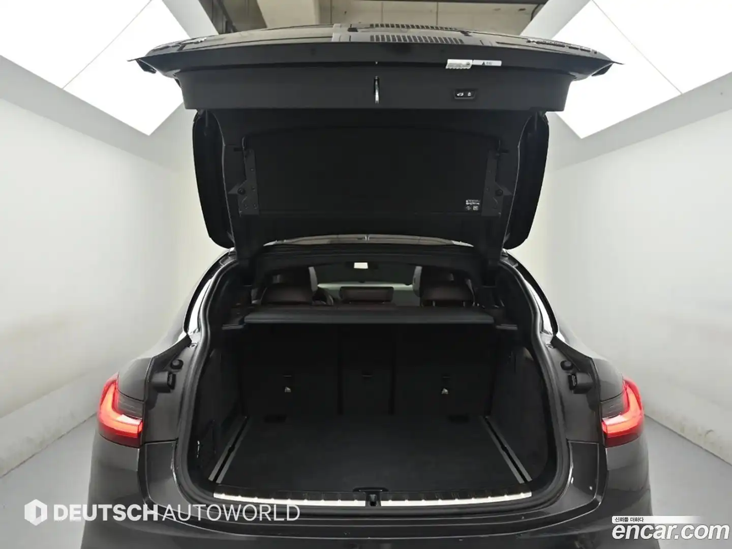 X4 BMW 2021.8-OPTION-023