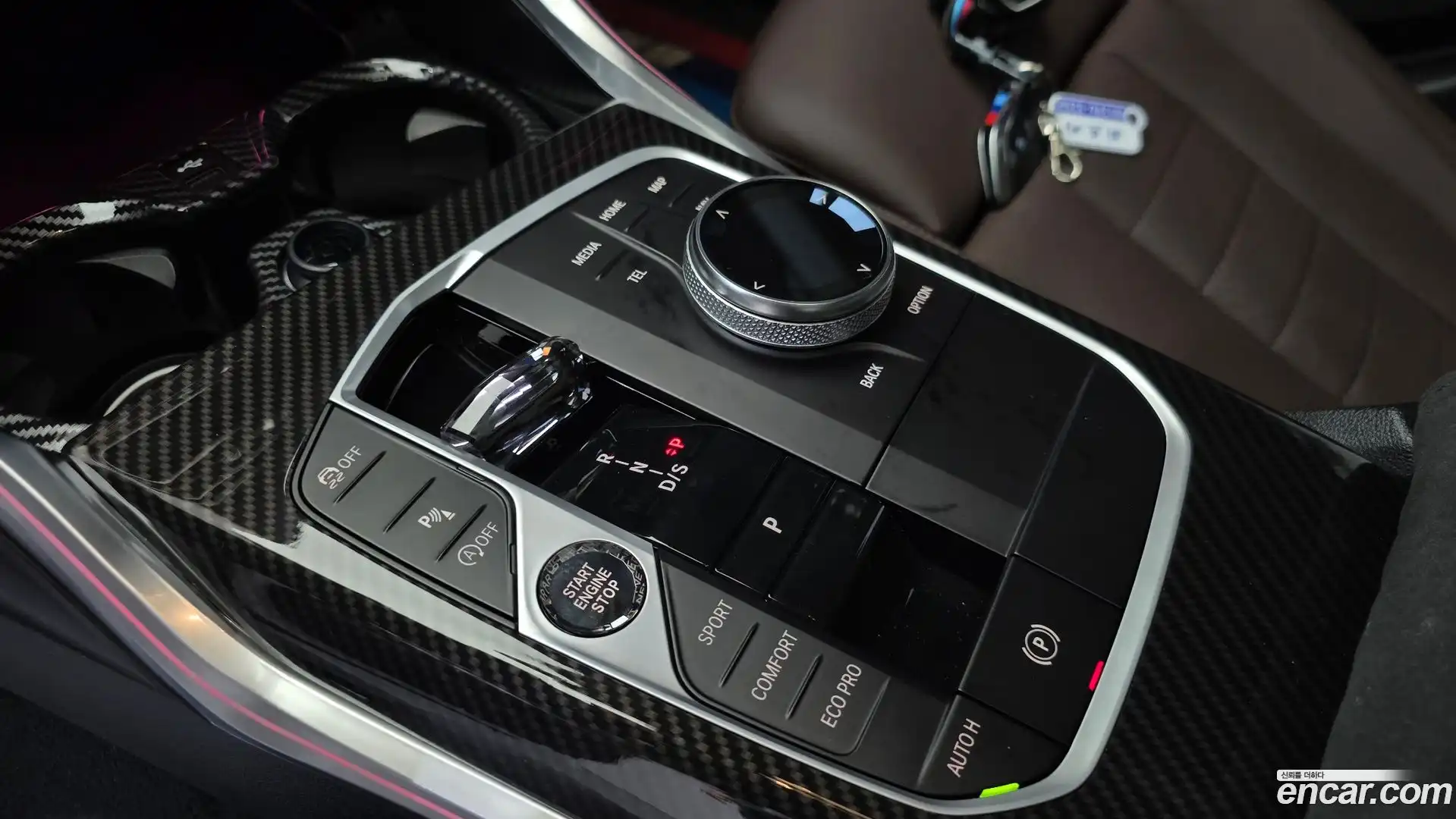 4-Series BMW 2024.8-INNER-009