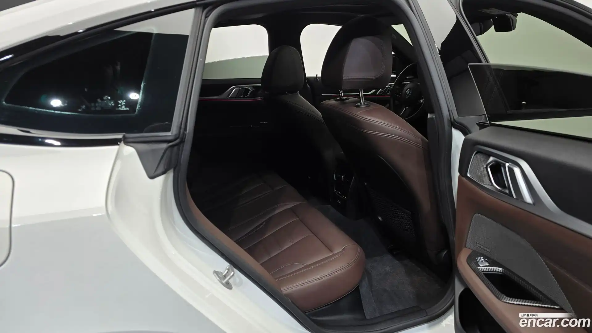 4-Series BMW 2024.8-OPTION-015