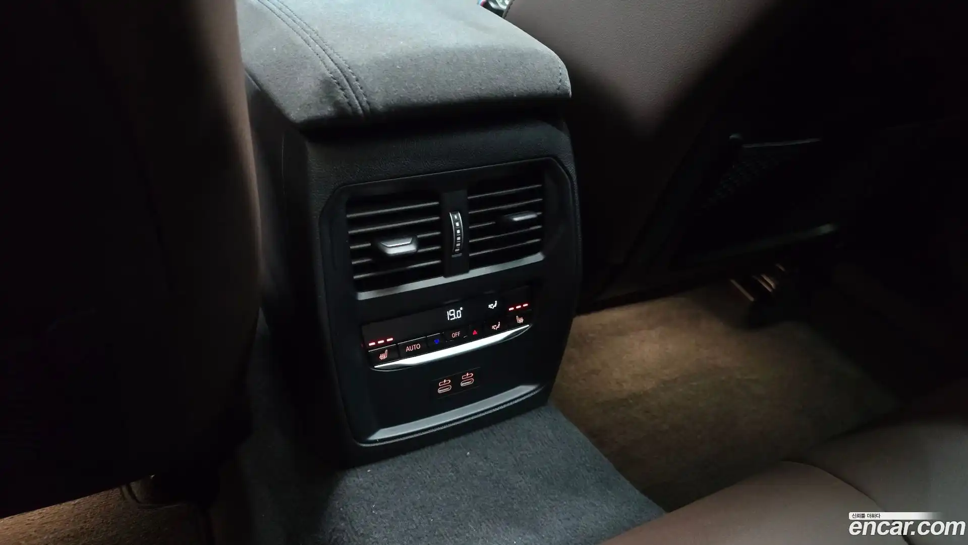 4-Series BMW 2024.8-OPTION-016