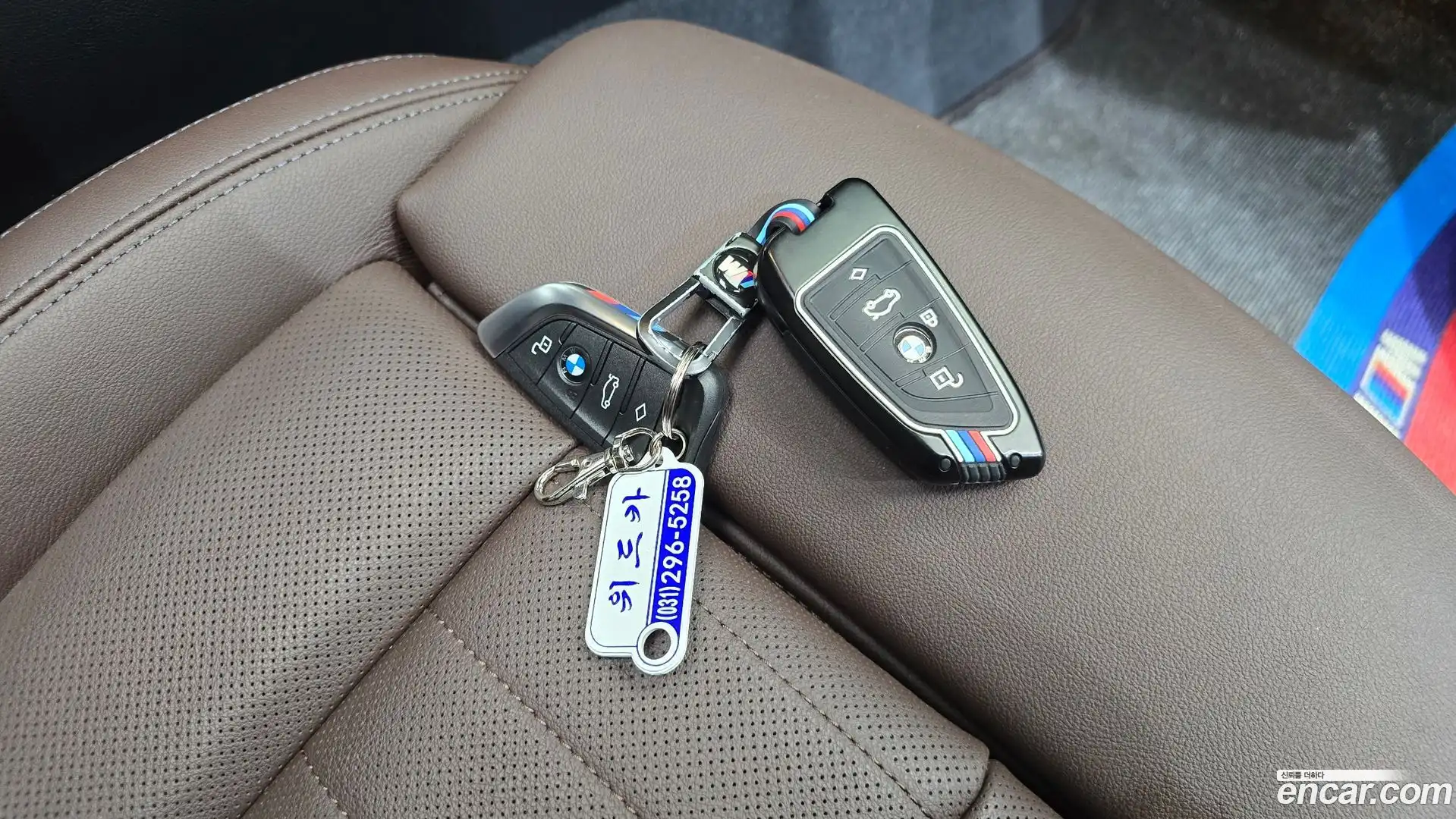 4-Series BMW 2024.8-OPTION-019