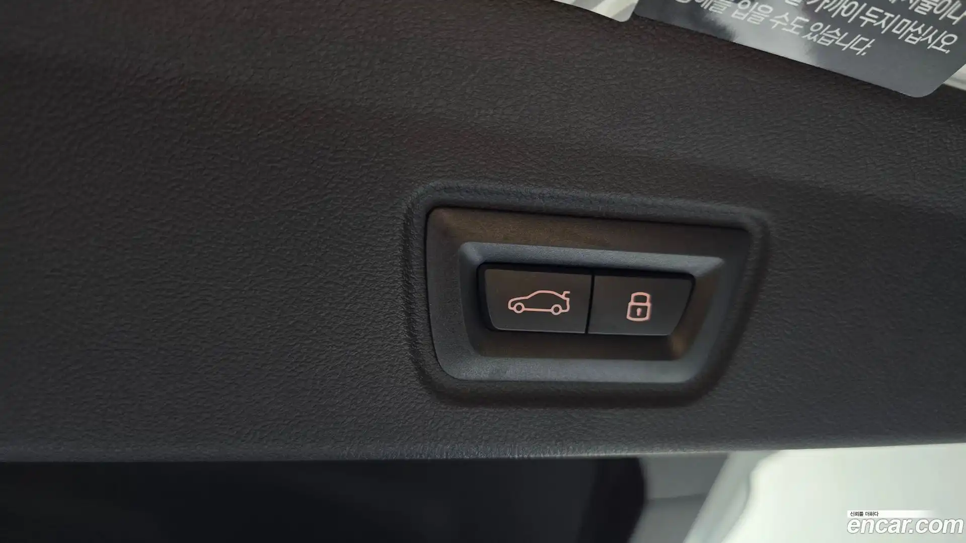 4-Series BMW 2024.8-OPTION-021
