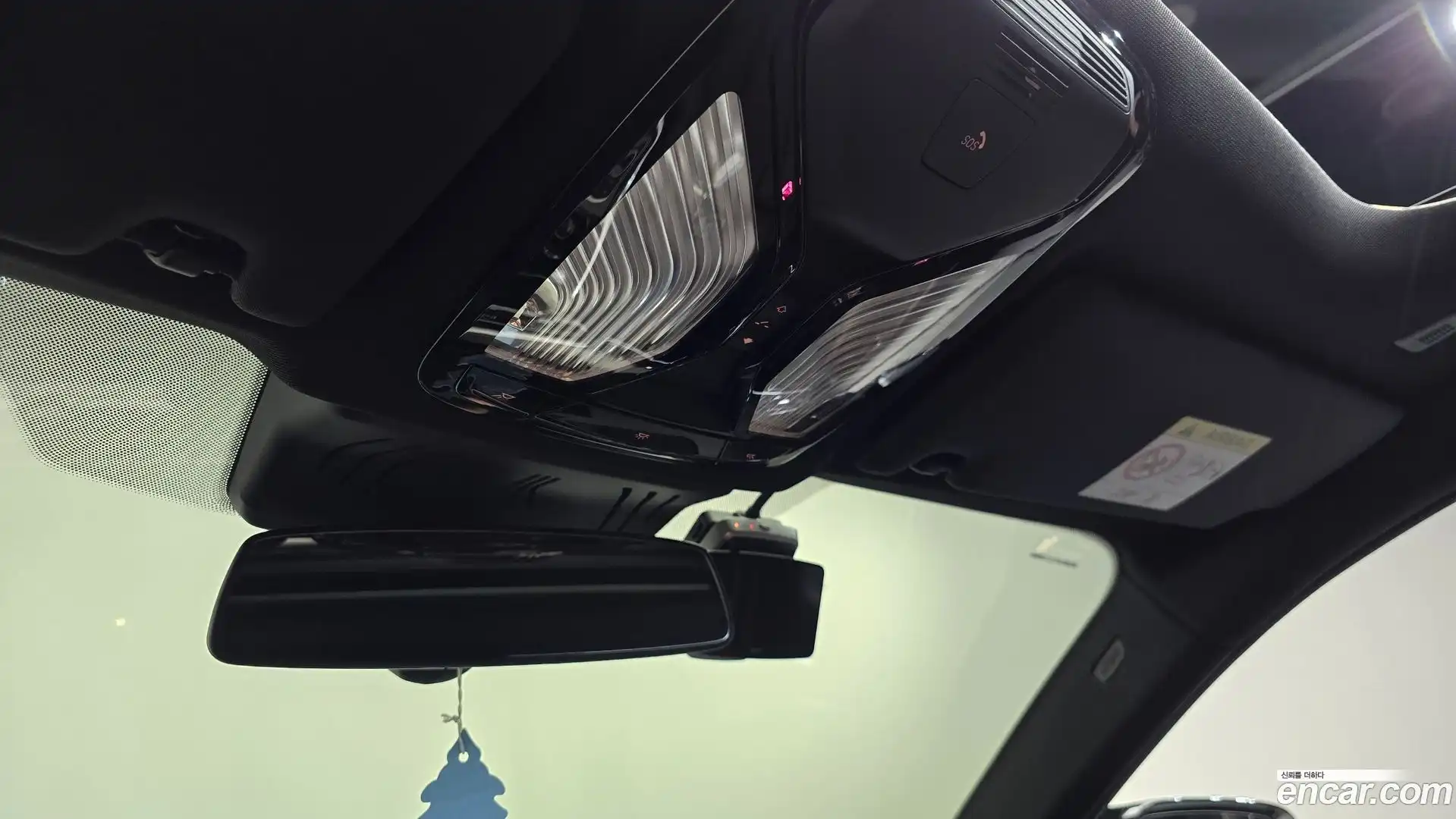4-Series BMW 2024.8-OPTION-023
