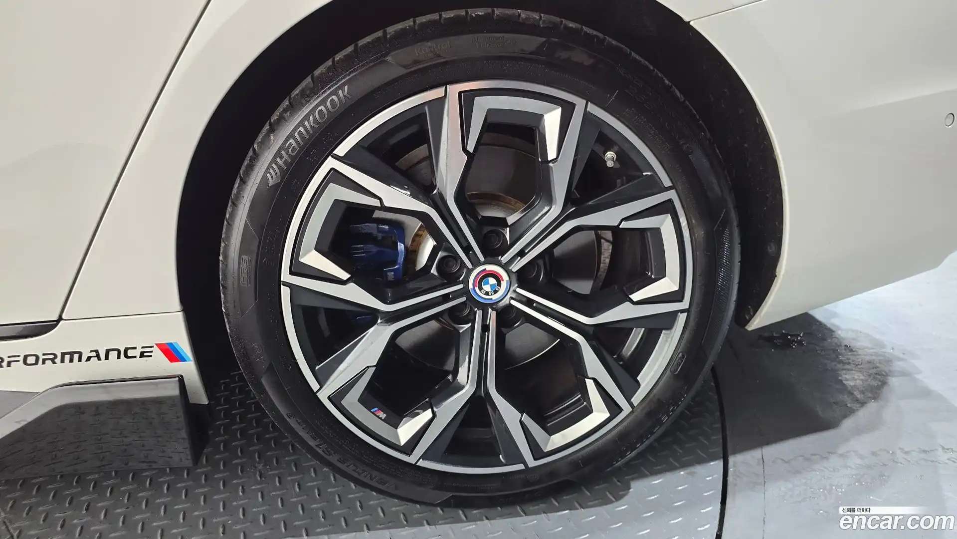 4-Series BMW 2024.8-OUTER-031