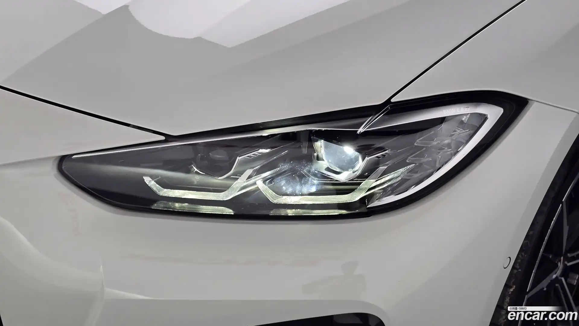 4-Series BMW 2024.8-OUTER-032