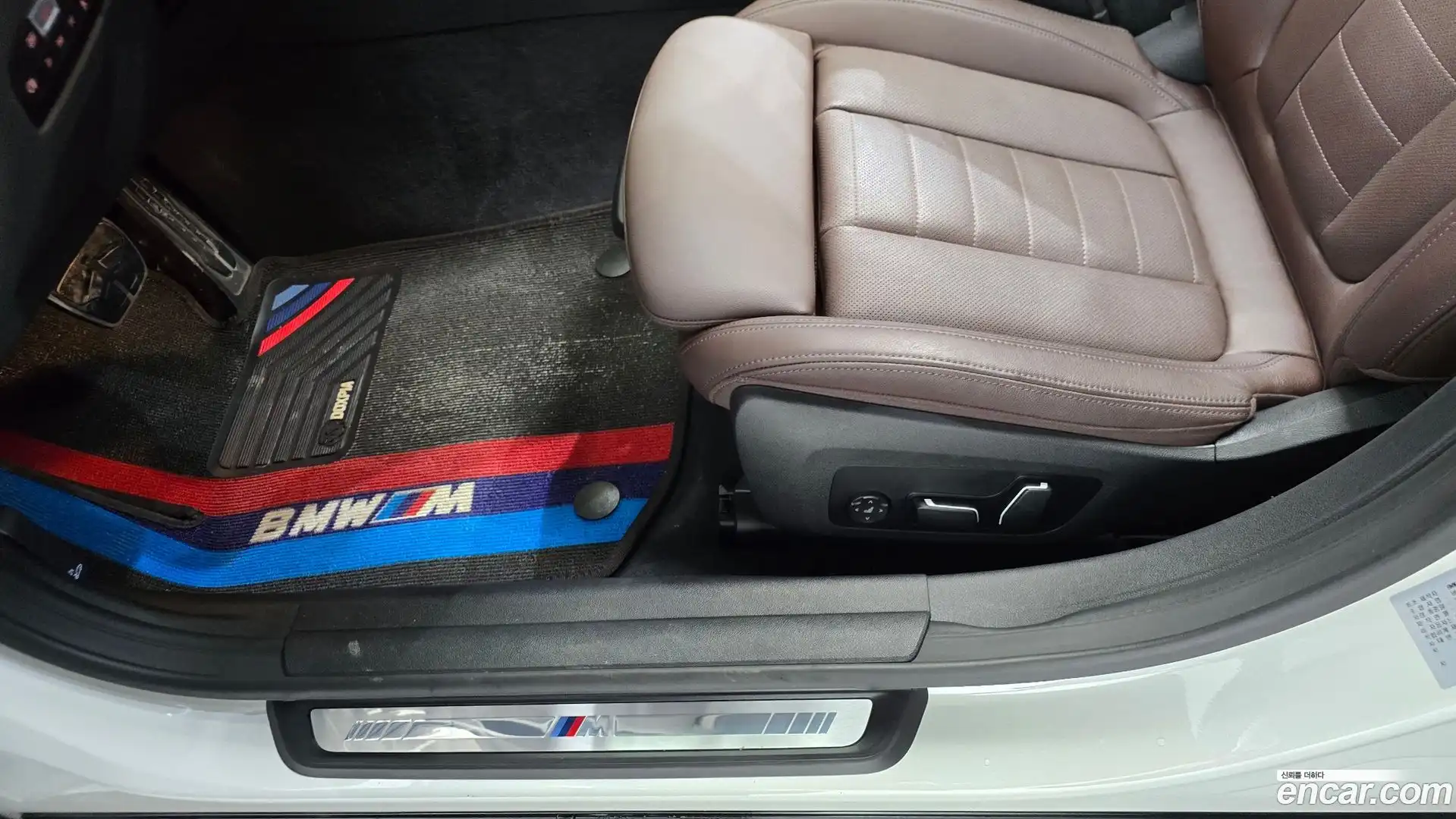 4-Series BMW 2024.8-OPTION-043