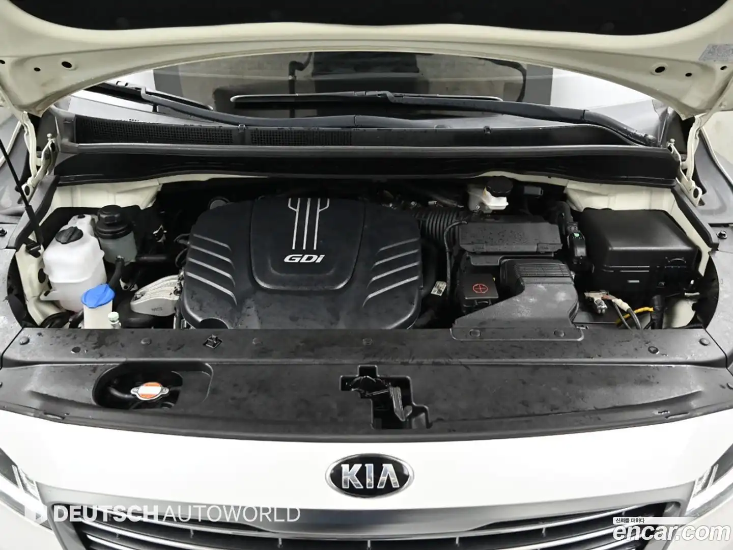 Canival Kia 2017.0-OUTER-005