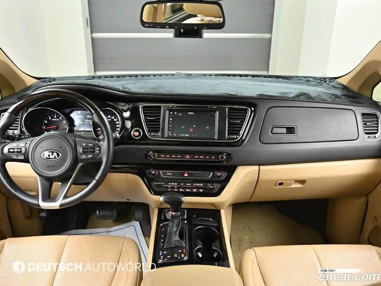 Canival Kia 2017.0-OUTER-006