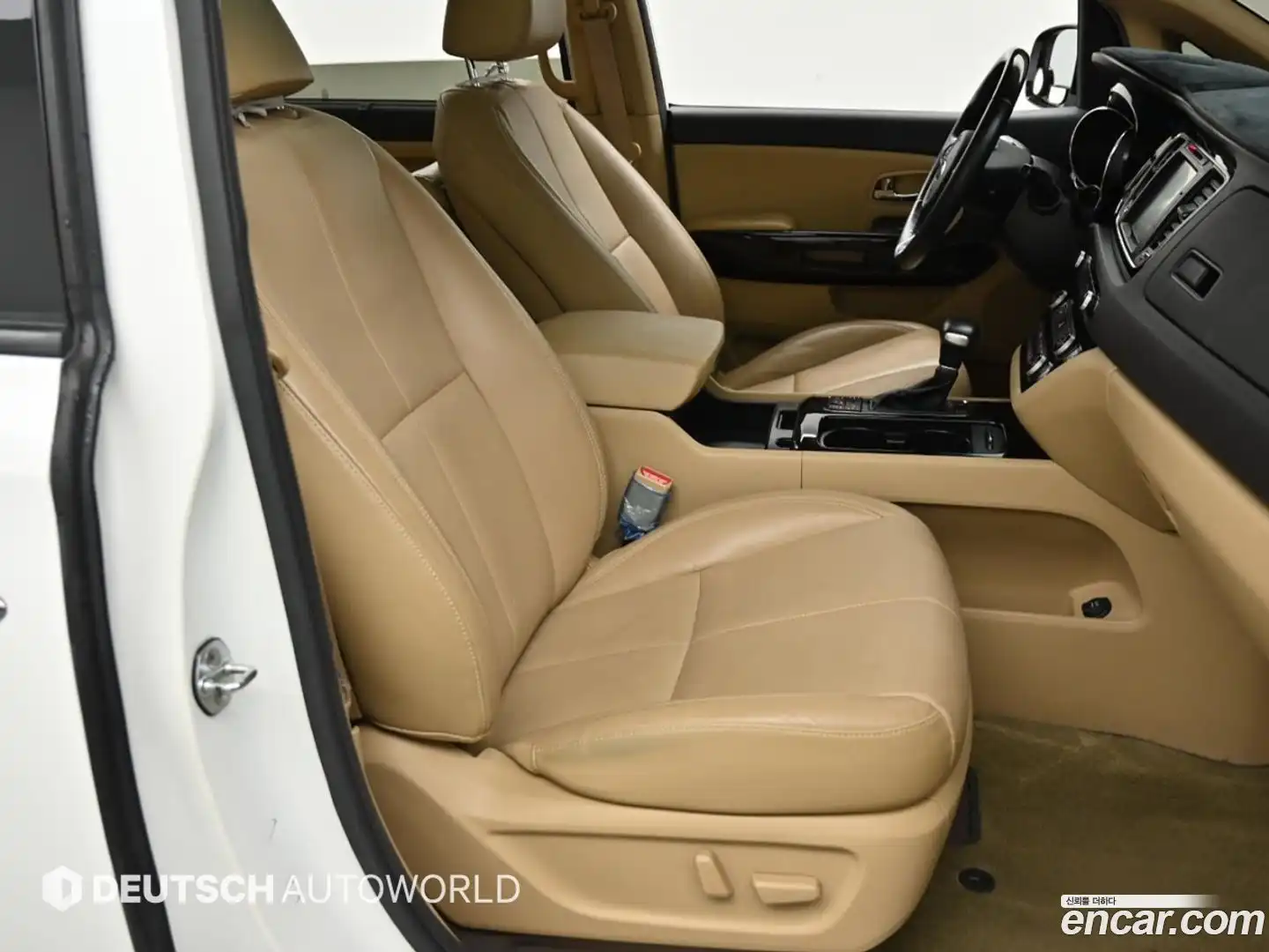Canival Kia 2017.0-INNER-009
