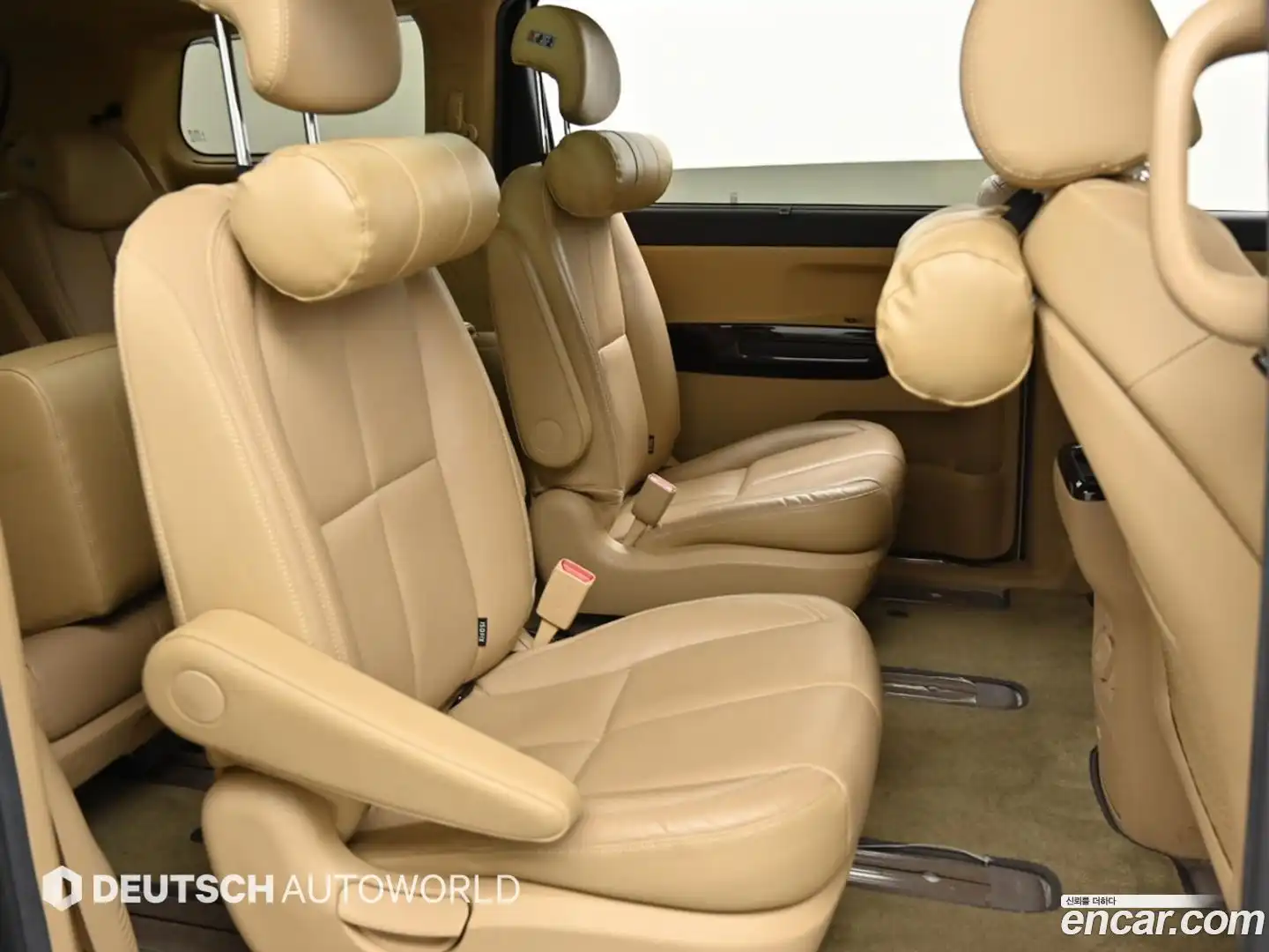 Canival Kia 2017.0-OPTION-015