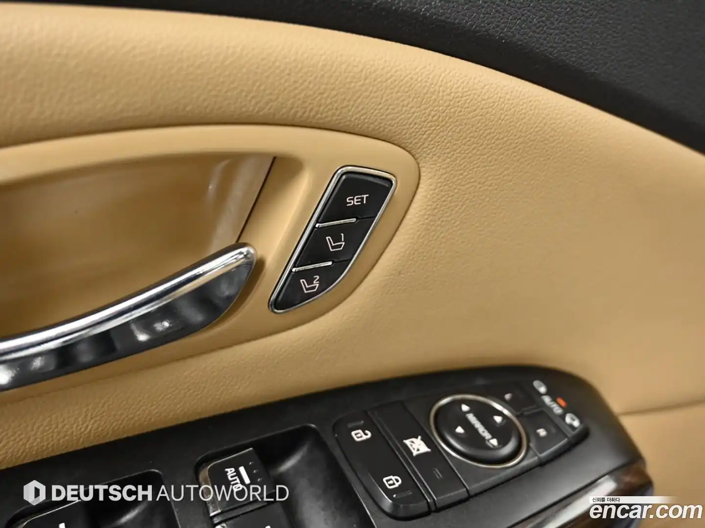 Canival Kia 2017.0-OPTION-020