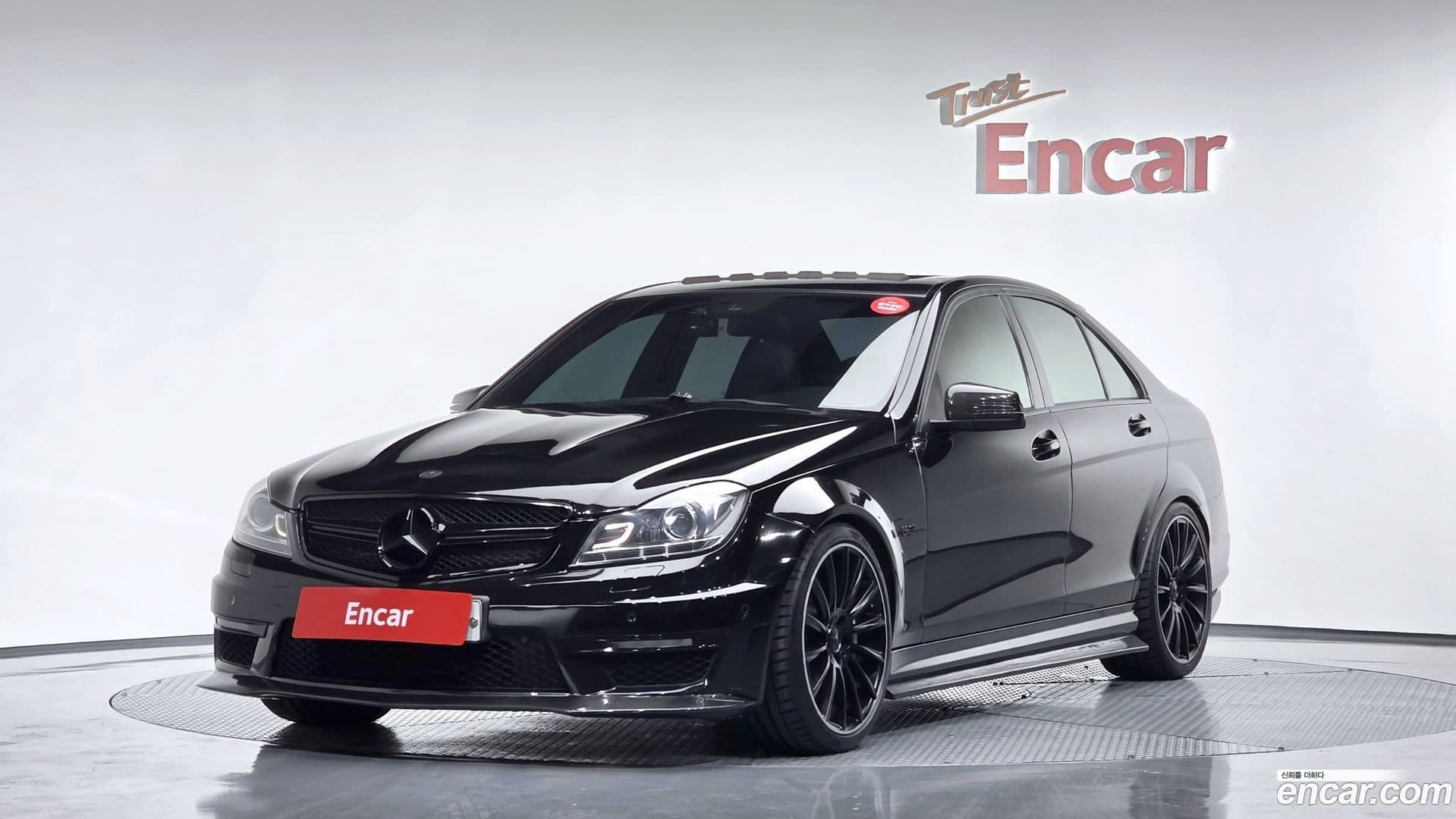 Main__Slider__Photo:C-Class Mercedes-Benz 2012.6-0