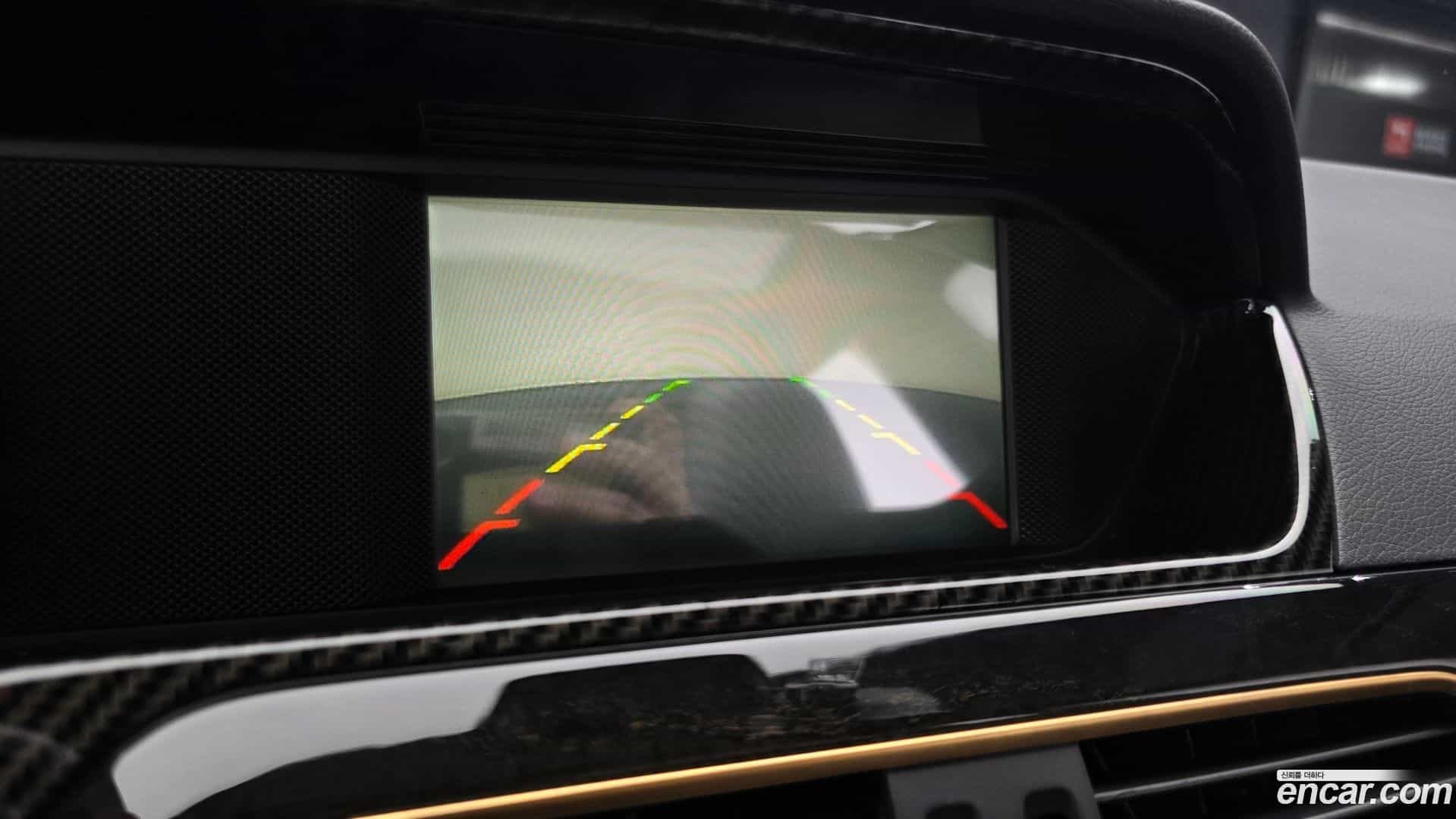 C-Class Mercedes-Benz 2012.6-OPTION-019