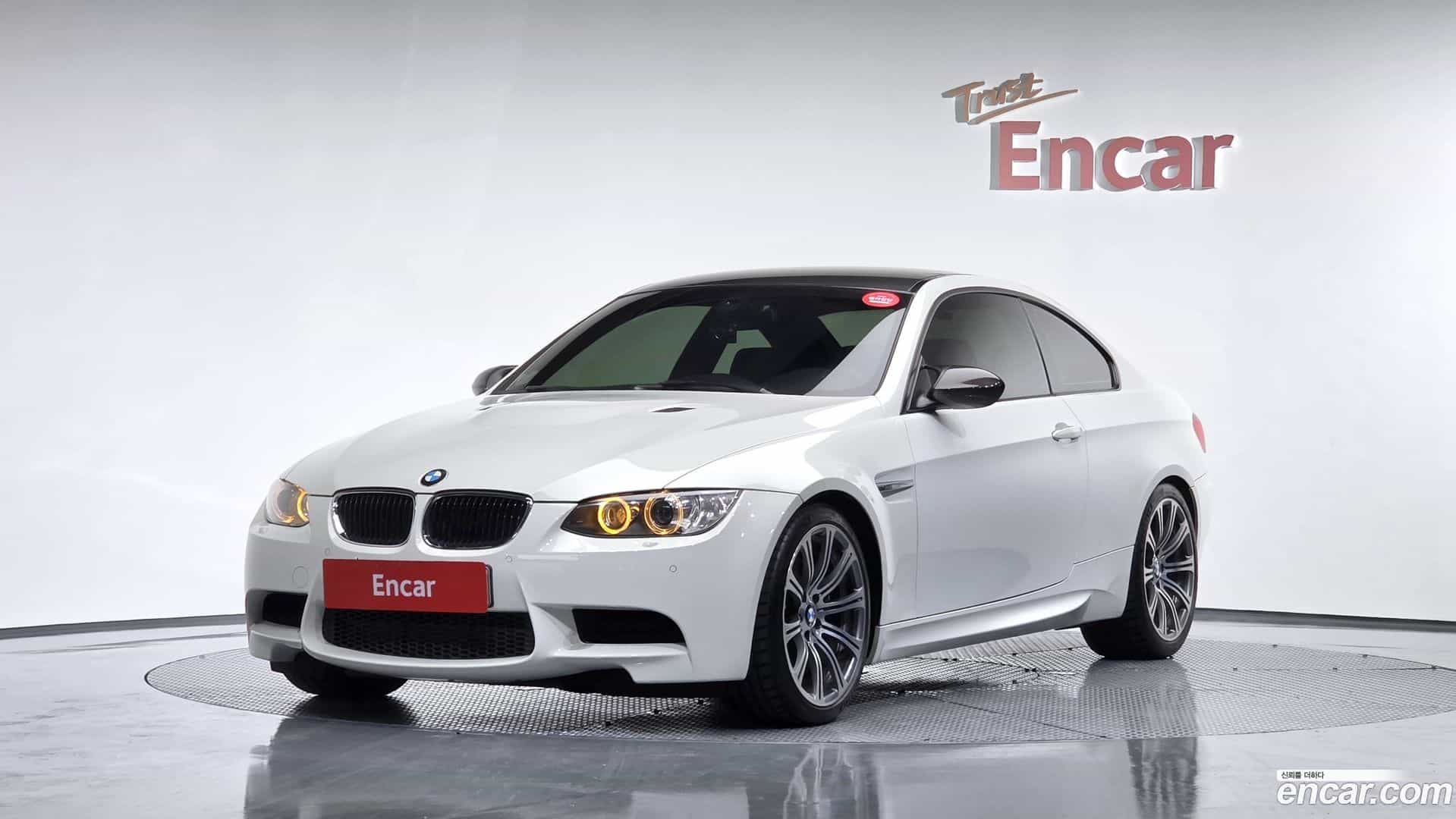 M3 BMW 2012.3-OUTER-001