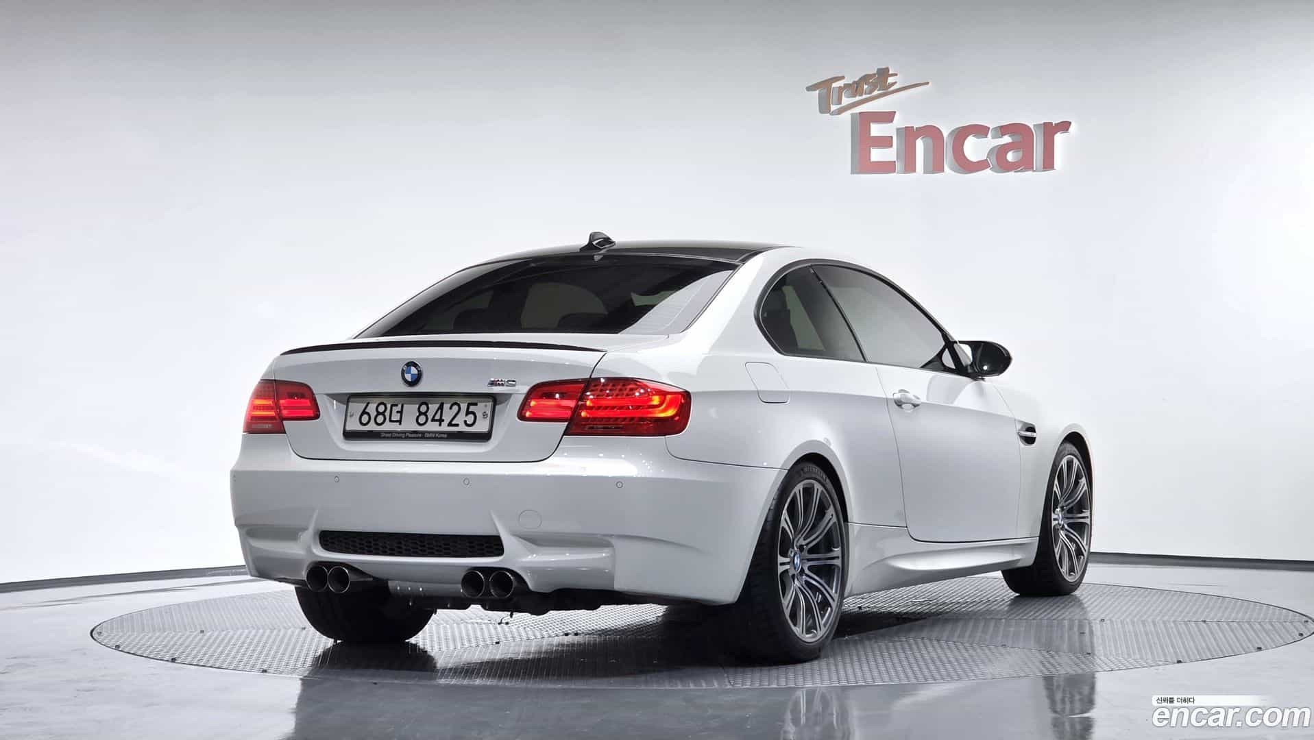 M3 BMW 2012.3-OUTER-002