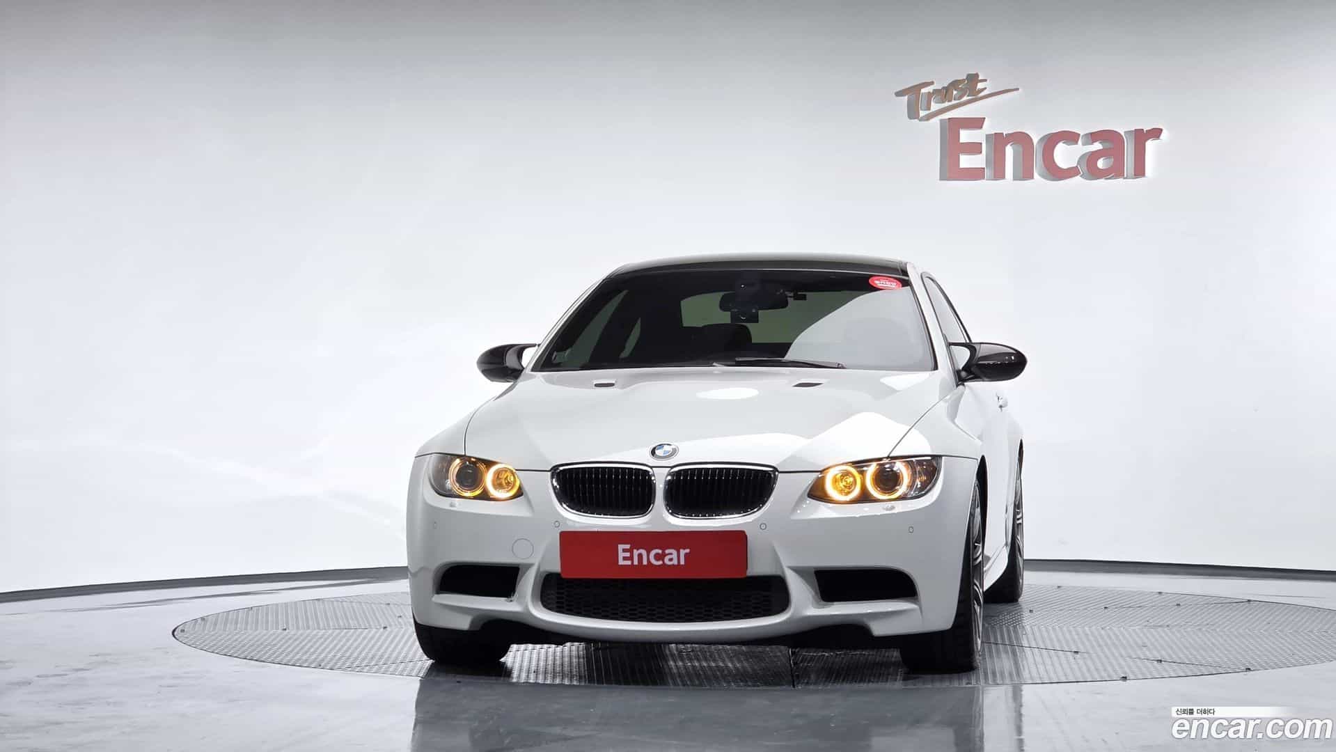 M3 BMW 2012.3-OUTER-003