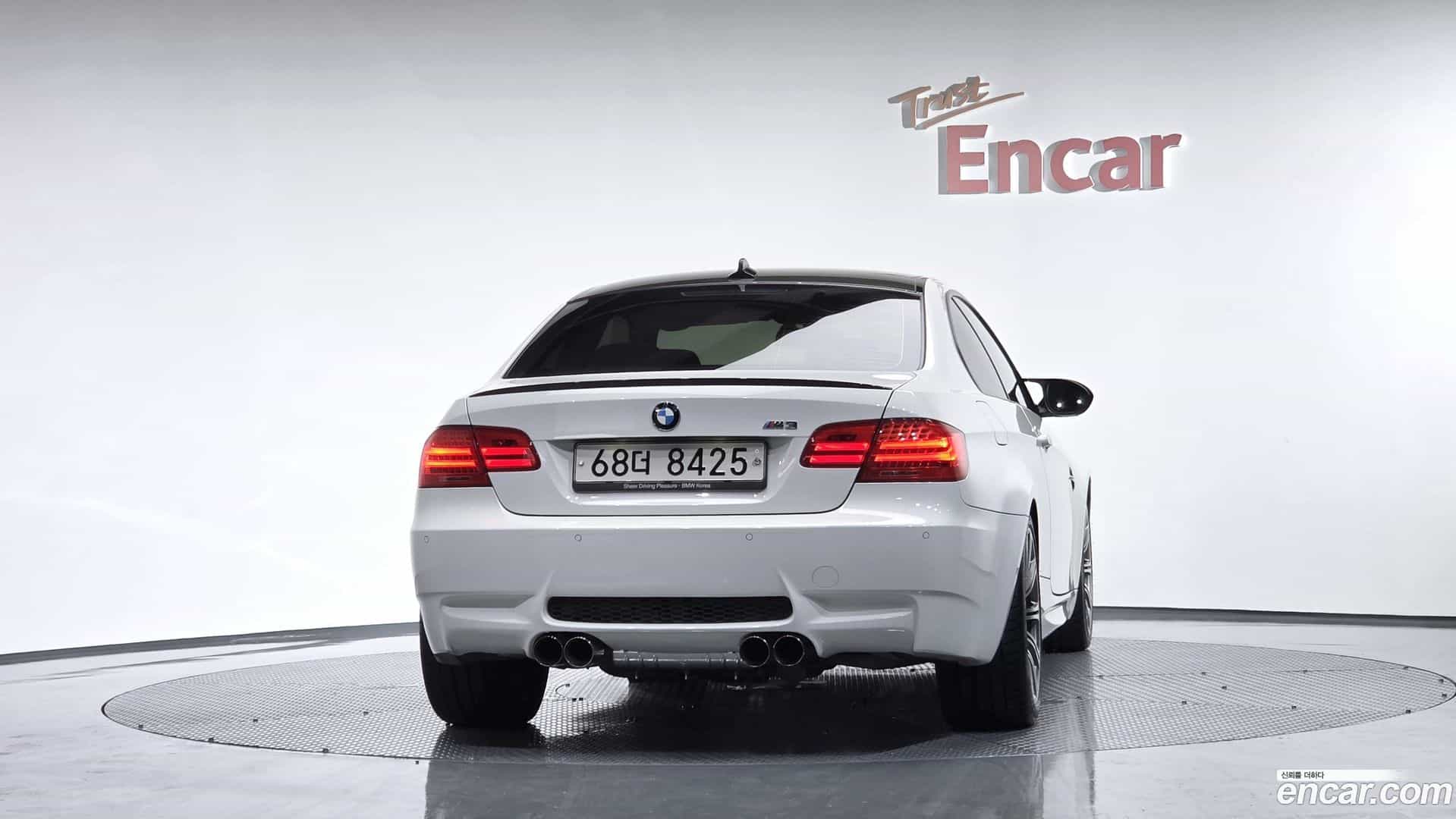 M3 BMW 2012.3-OUTER-004