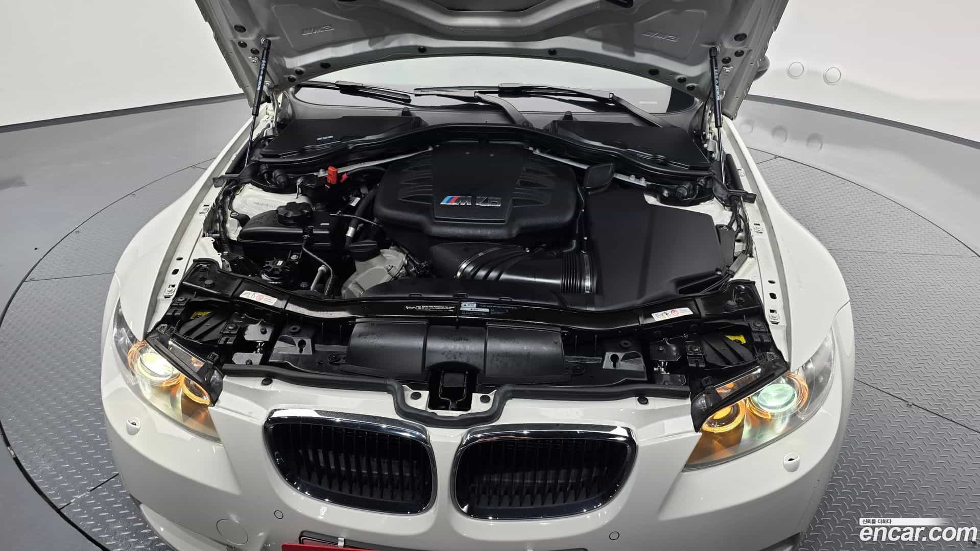 M3 BMW 2012.3-OUTER-006