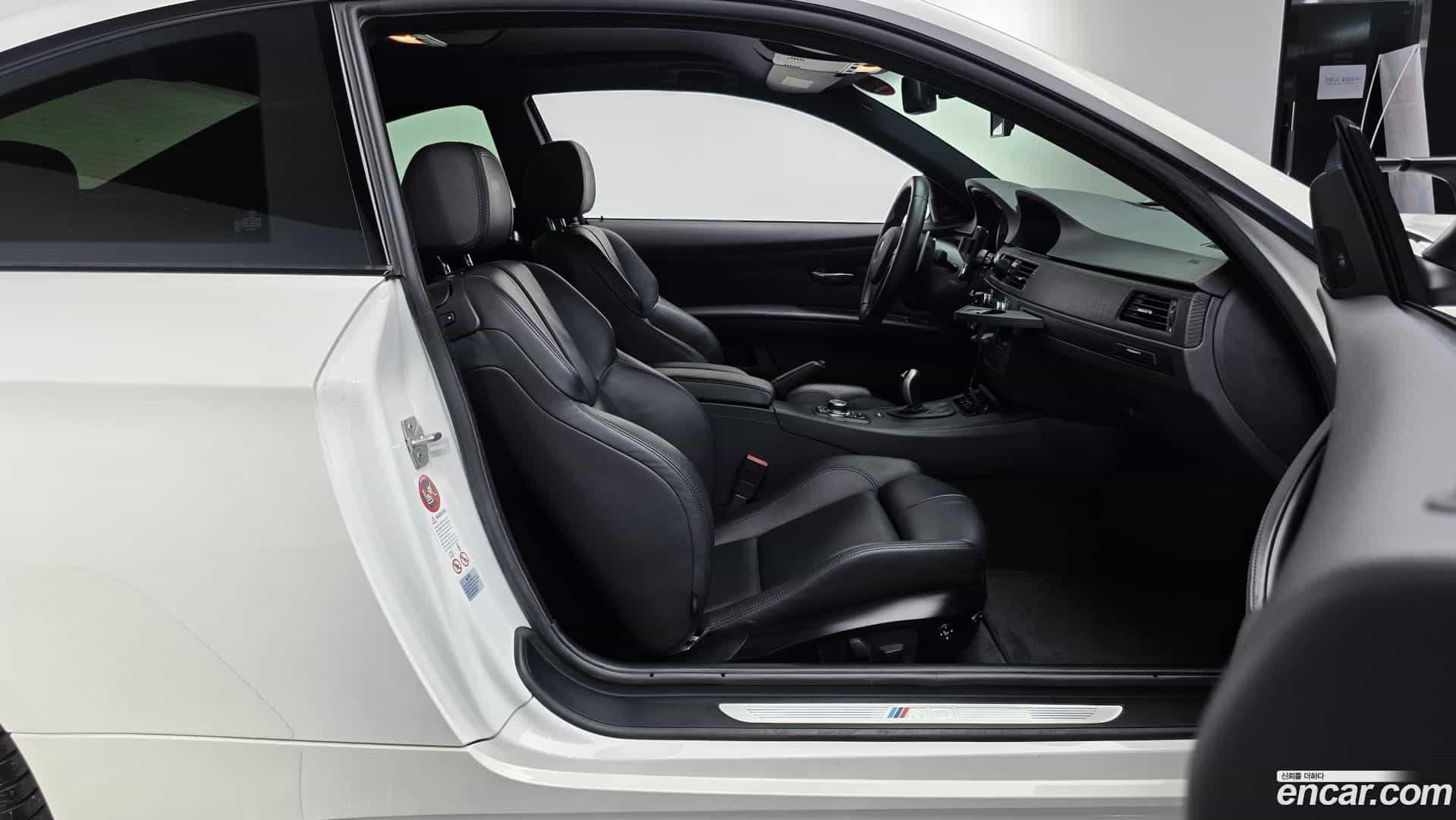 M3 BMW 2012.3-OPTION-015