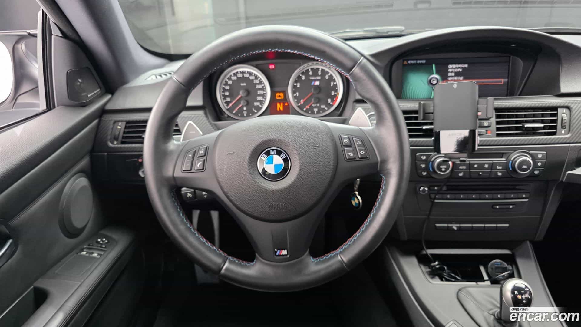 M3 BMW 2012.3-OPTION-016