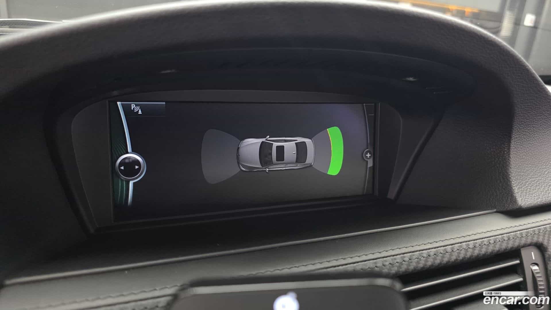 M3 BMW 2012.3-OPTION-019