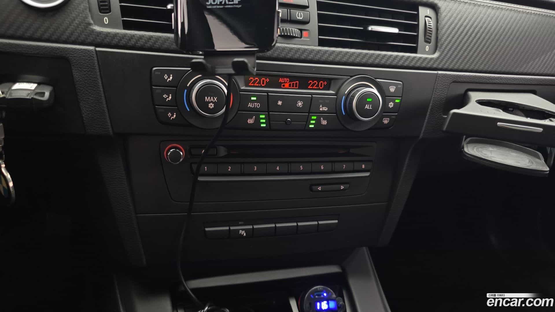 M3 BMW 2012.3-OPTION-020