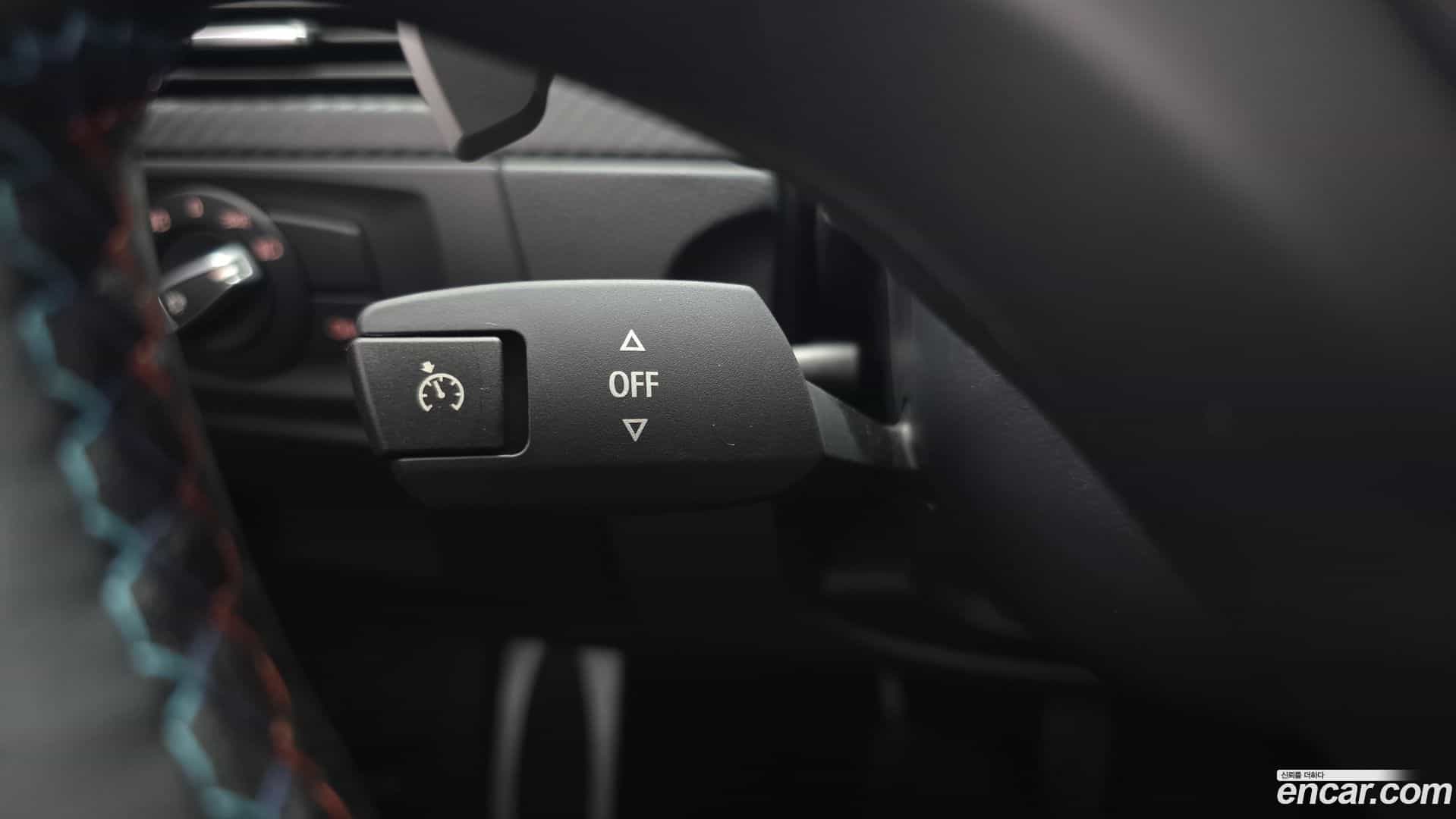 M3 BMW 2012.3-OPTION-021