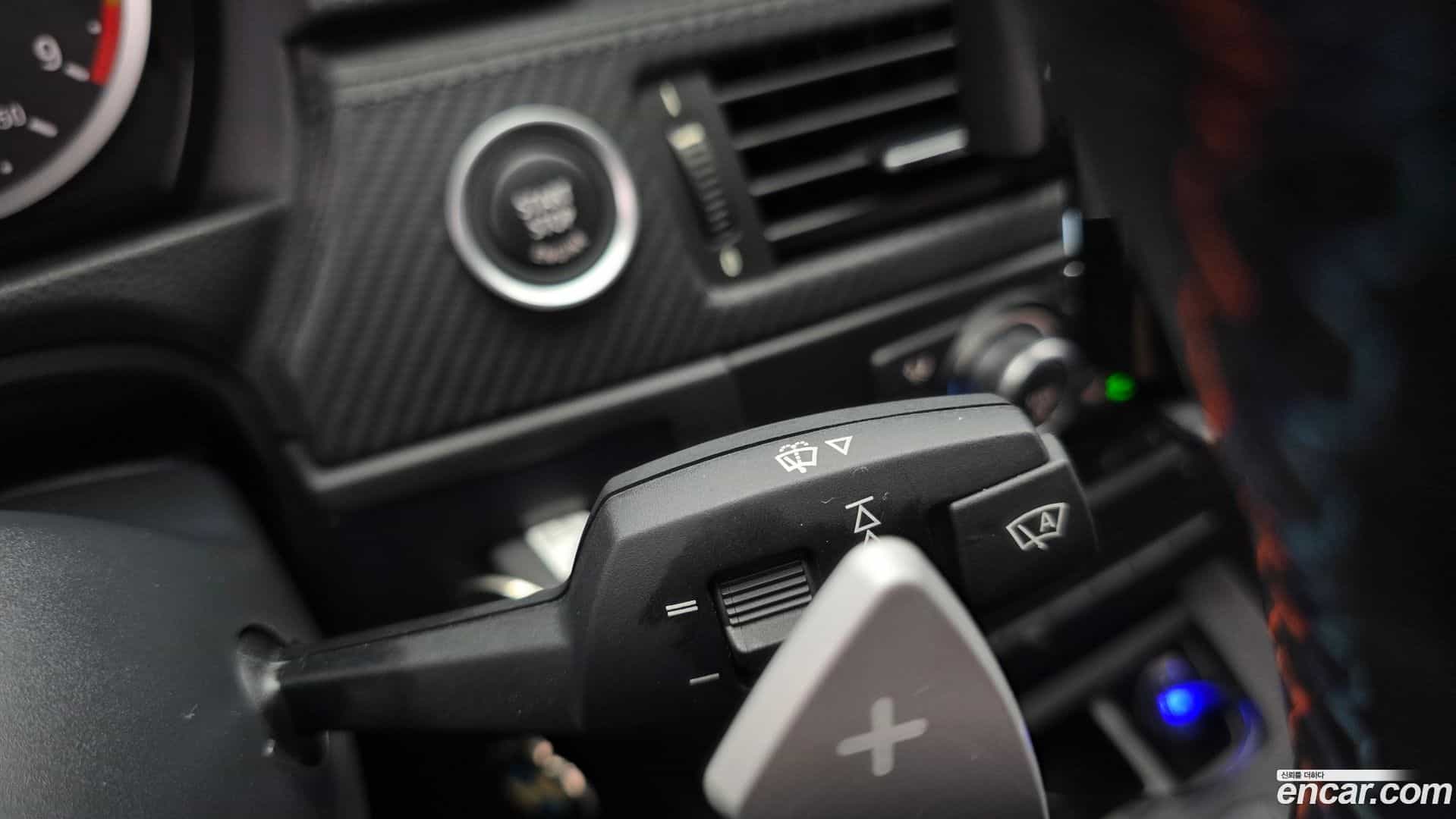 M3 BMW 2012.3-OPTION-022