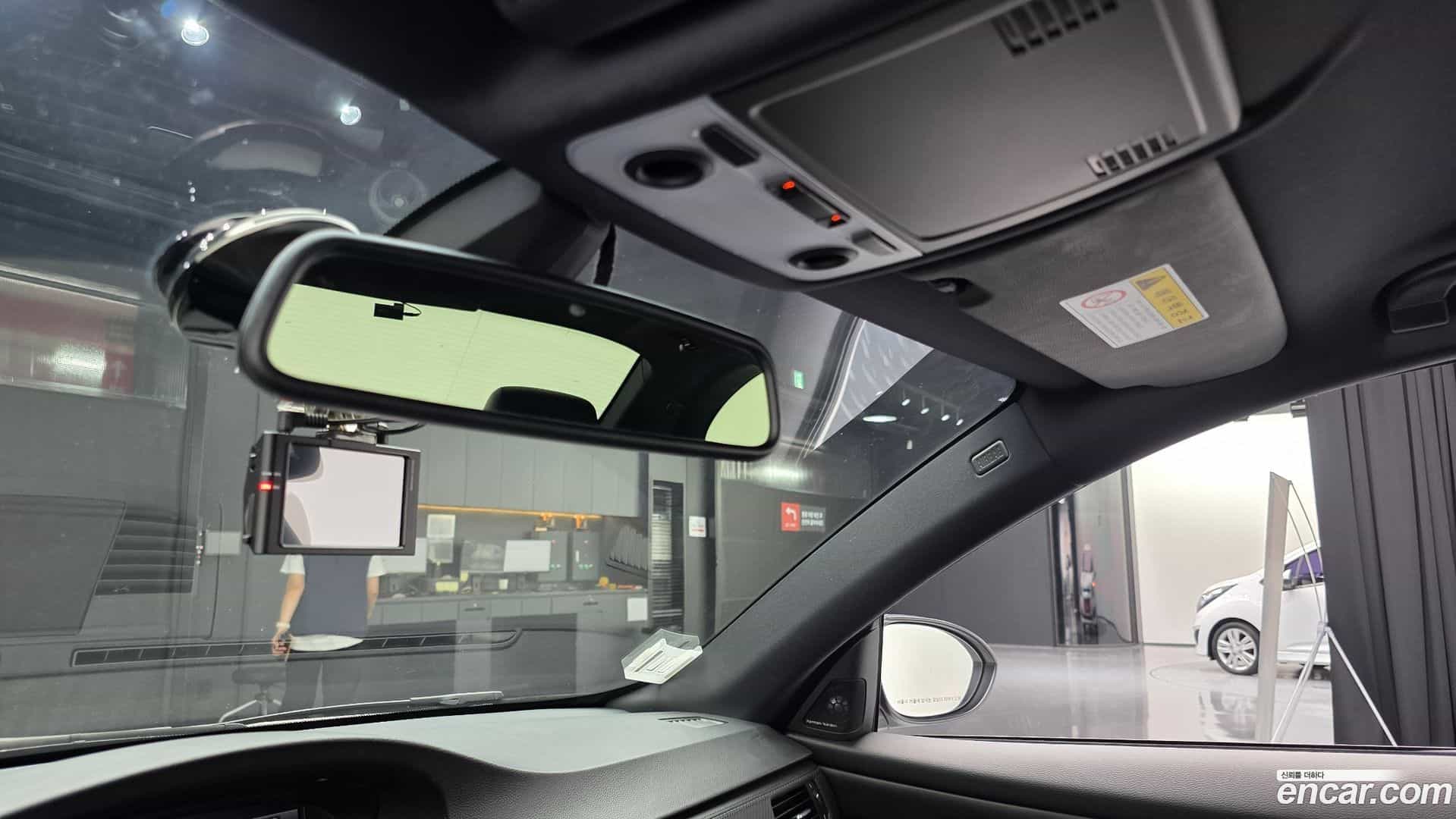 M3 BMW 2012.3-OPTION-023