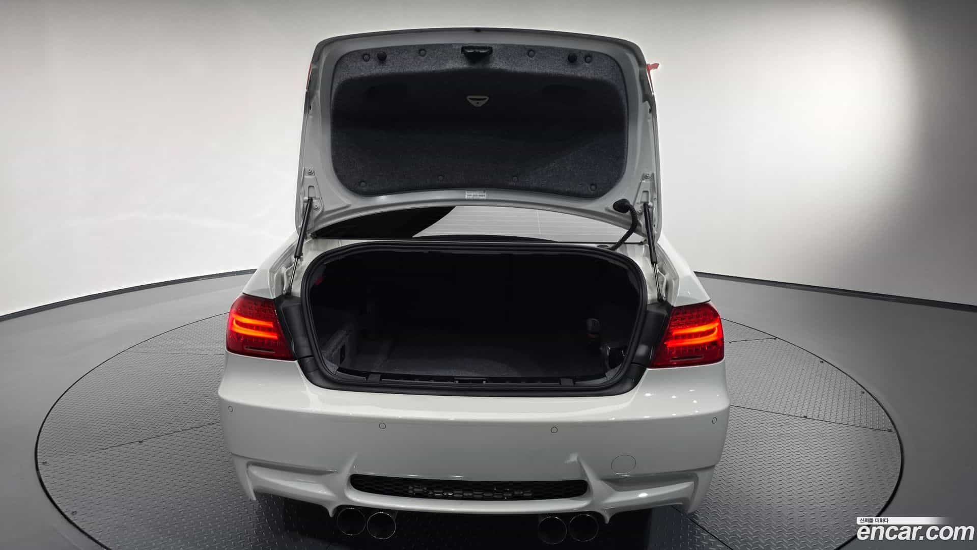 M3 BMW 2012.3-OPTION-024