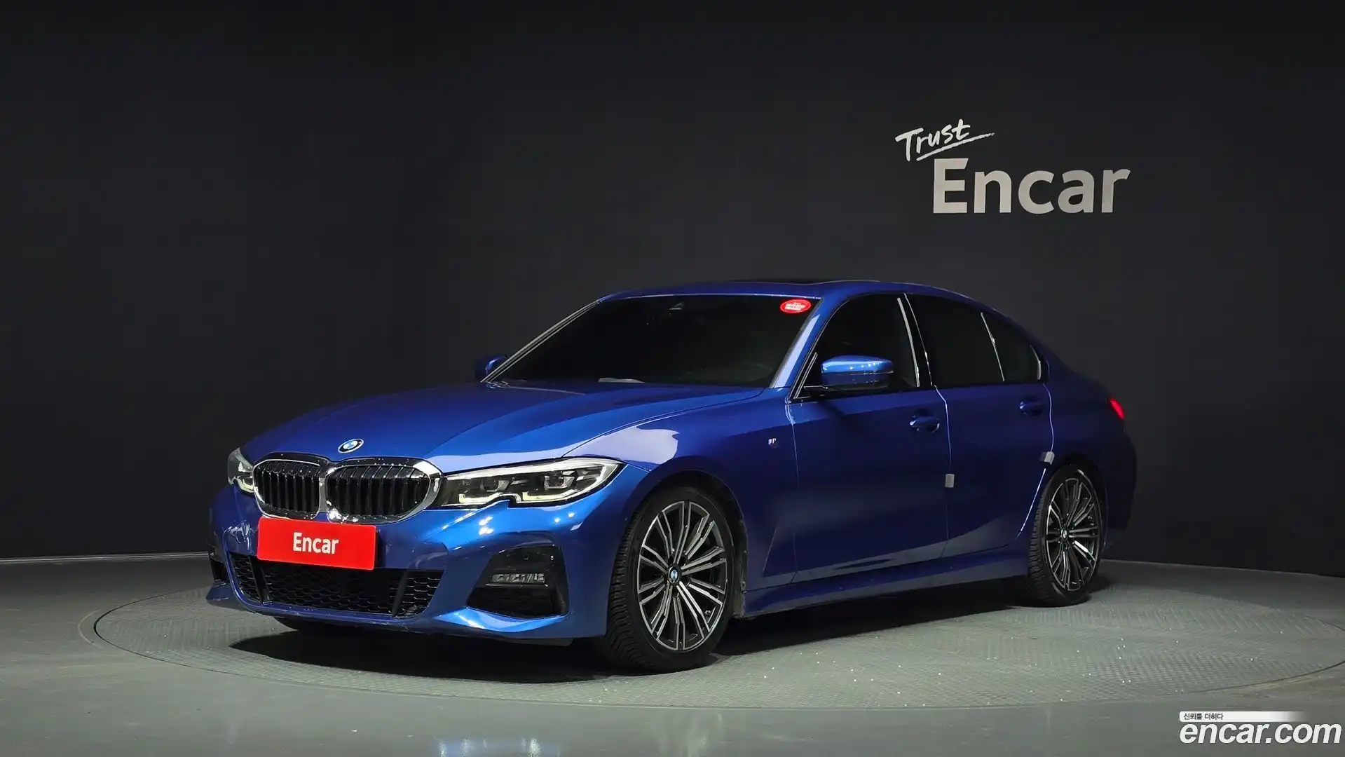3-Series BMW 2019.10-OUTER-001