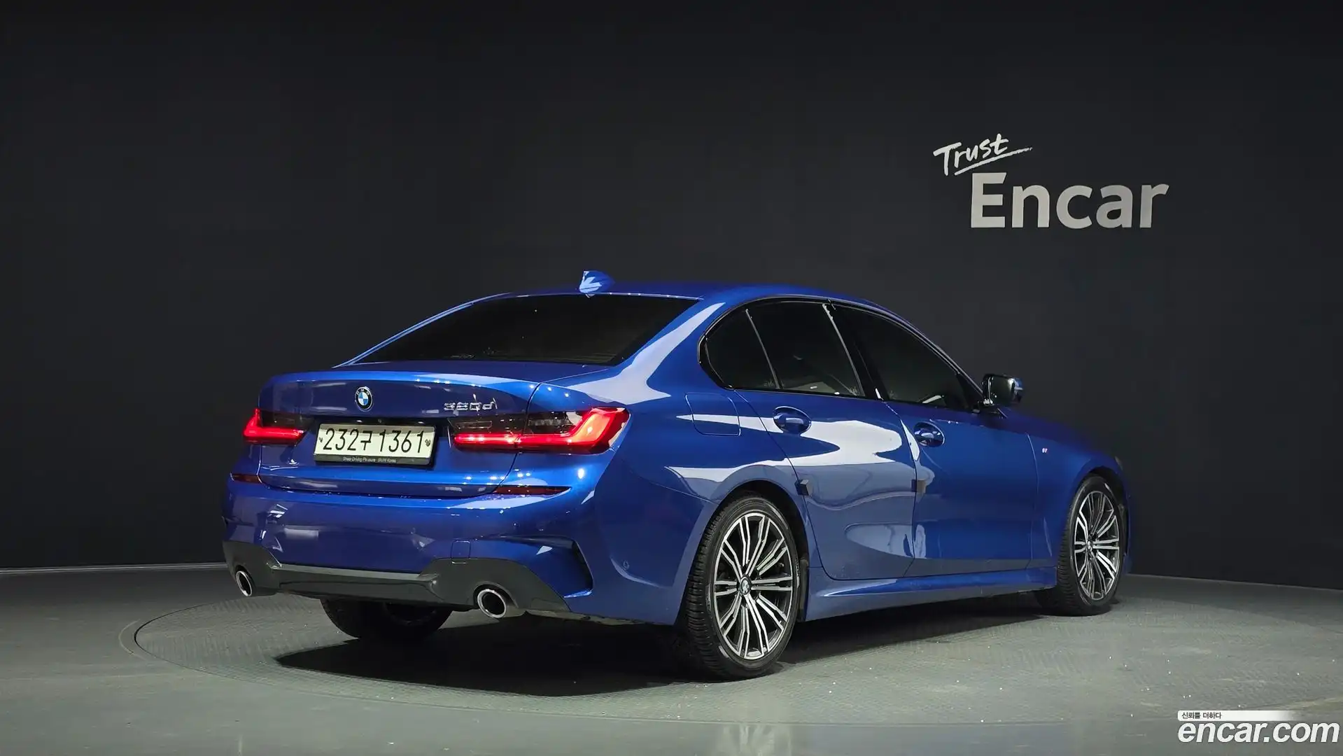 3-Series BMW 2019.10-OUTER-002